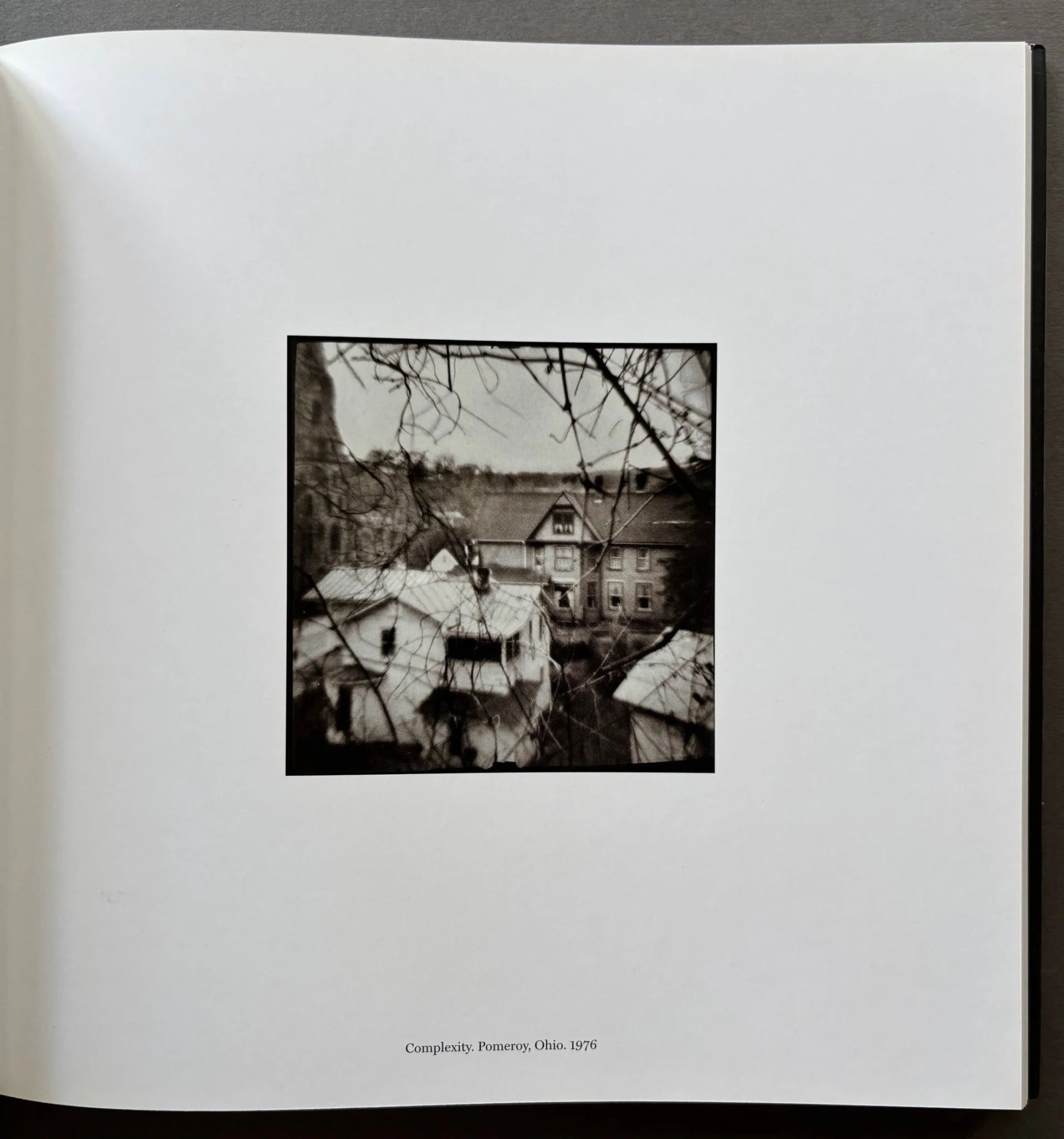Iowa - Image 4