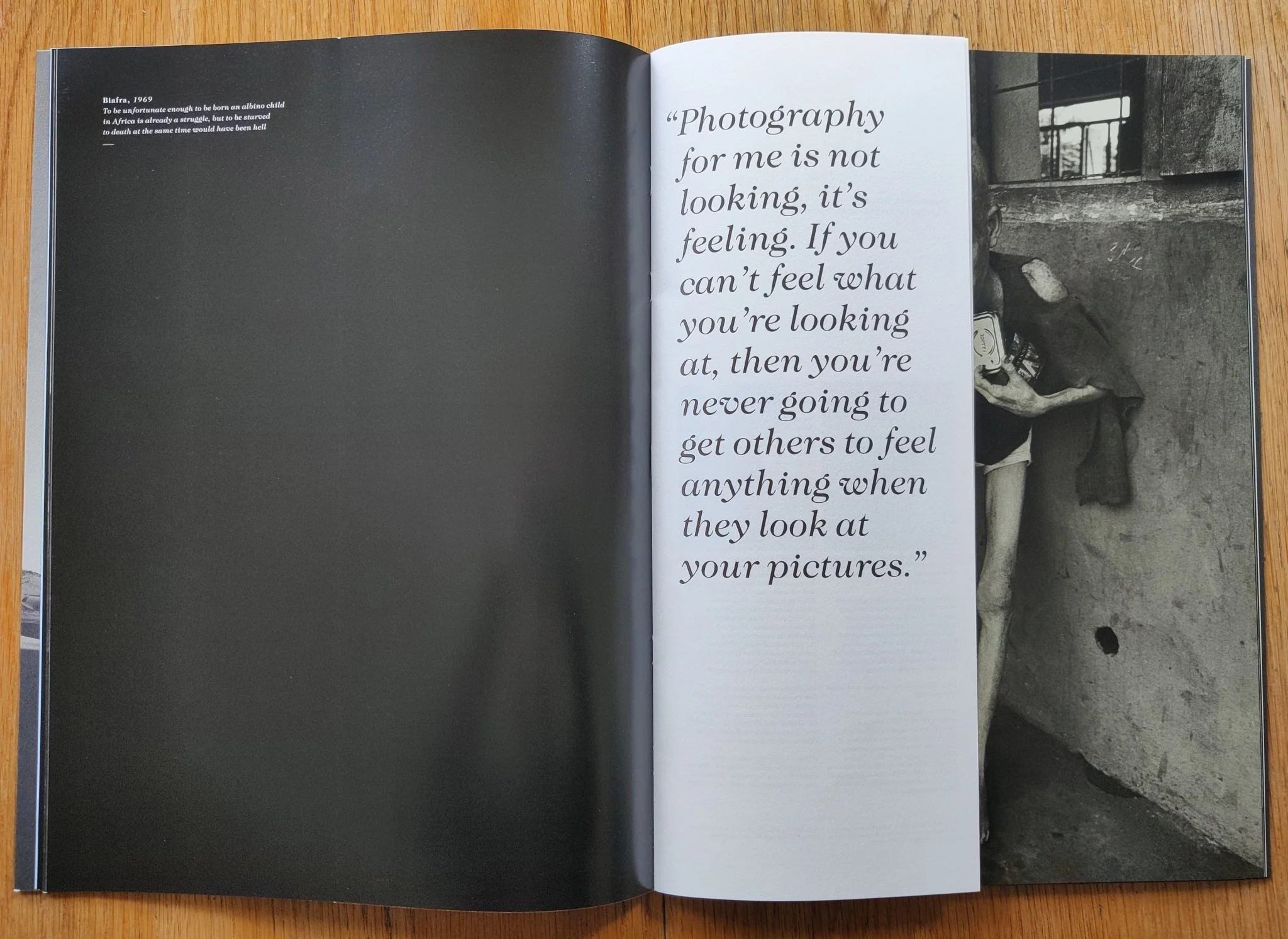 Irreconcilable Truths - Image 3