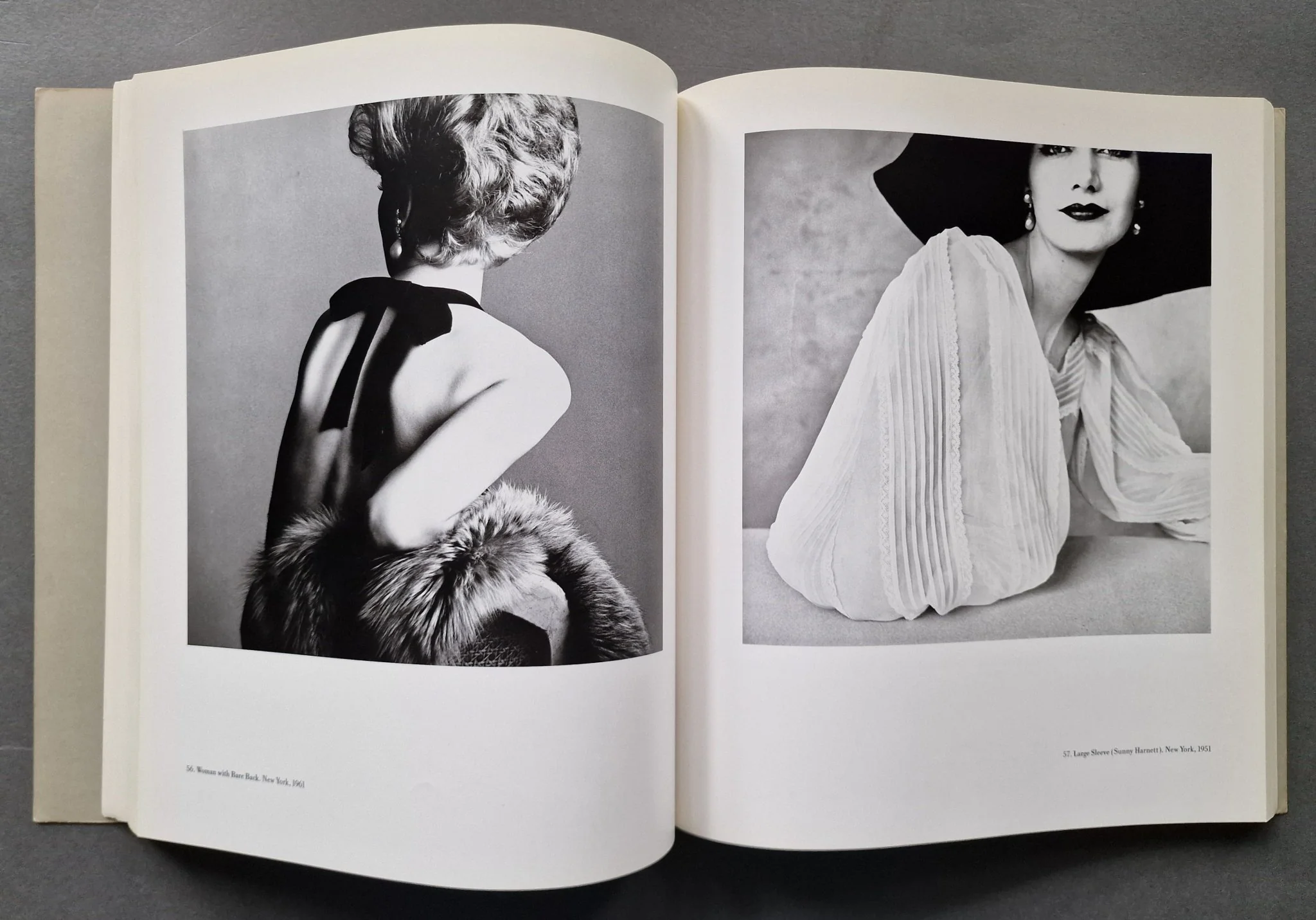 Irving Penn - Image 3