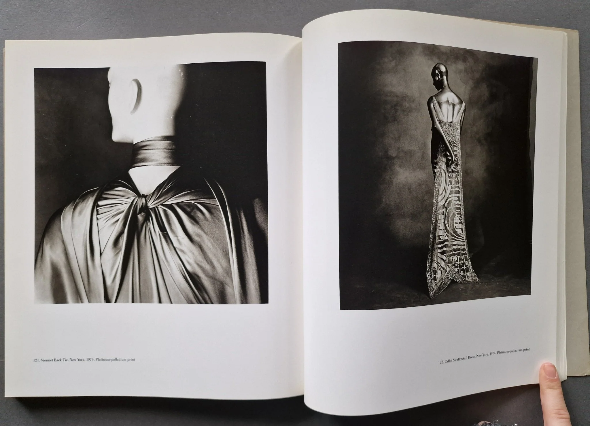 Irving Penn - Image 6