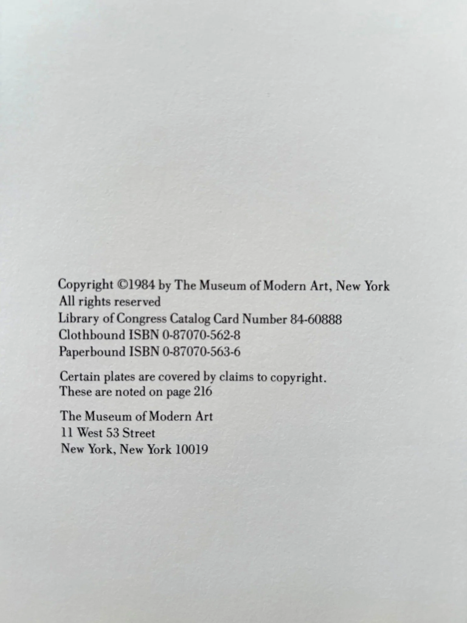 Irving Penn - Image 6