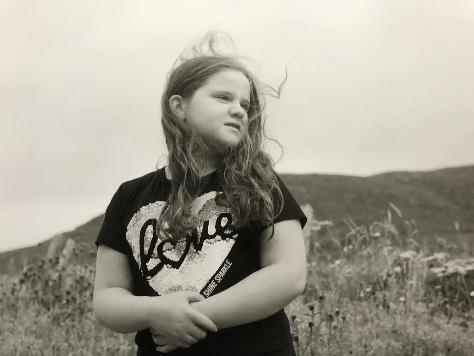 Island Tides - Image 5