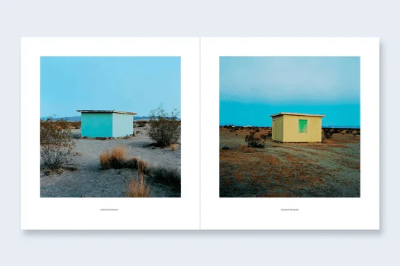 Isolated Houses - Image 4