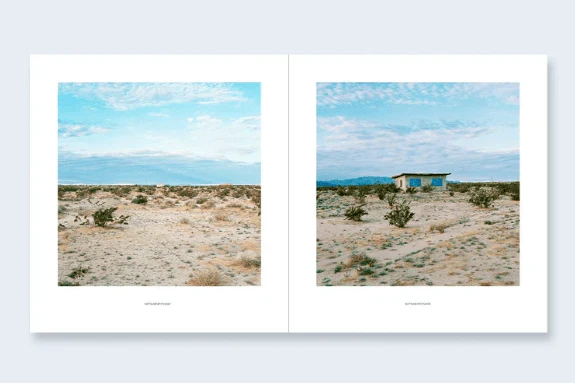 Isolated Houses - Image 5