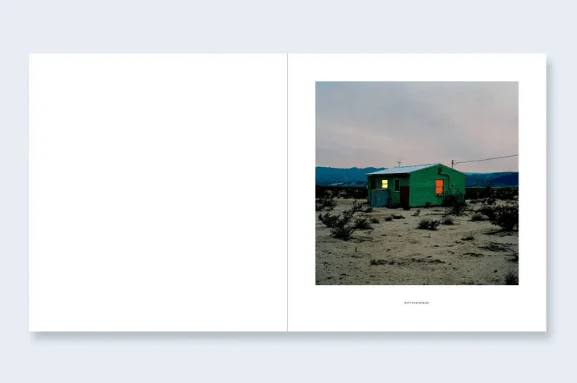 Isolated Houses - Image 6