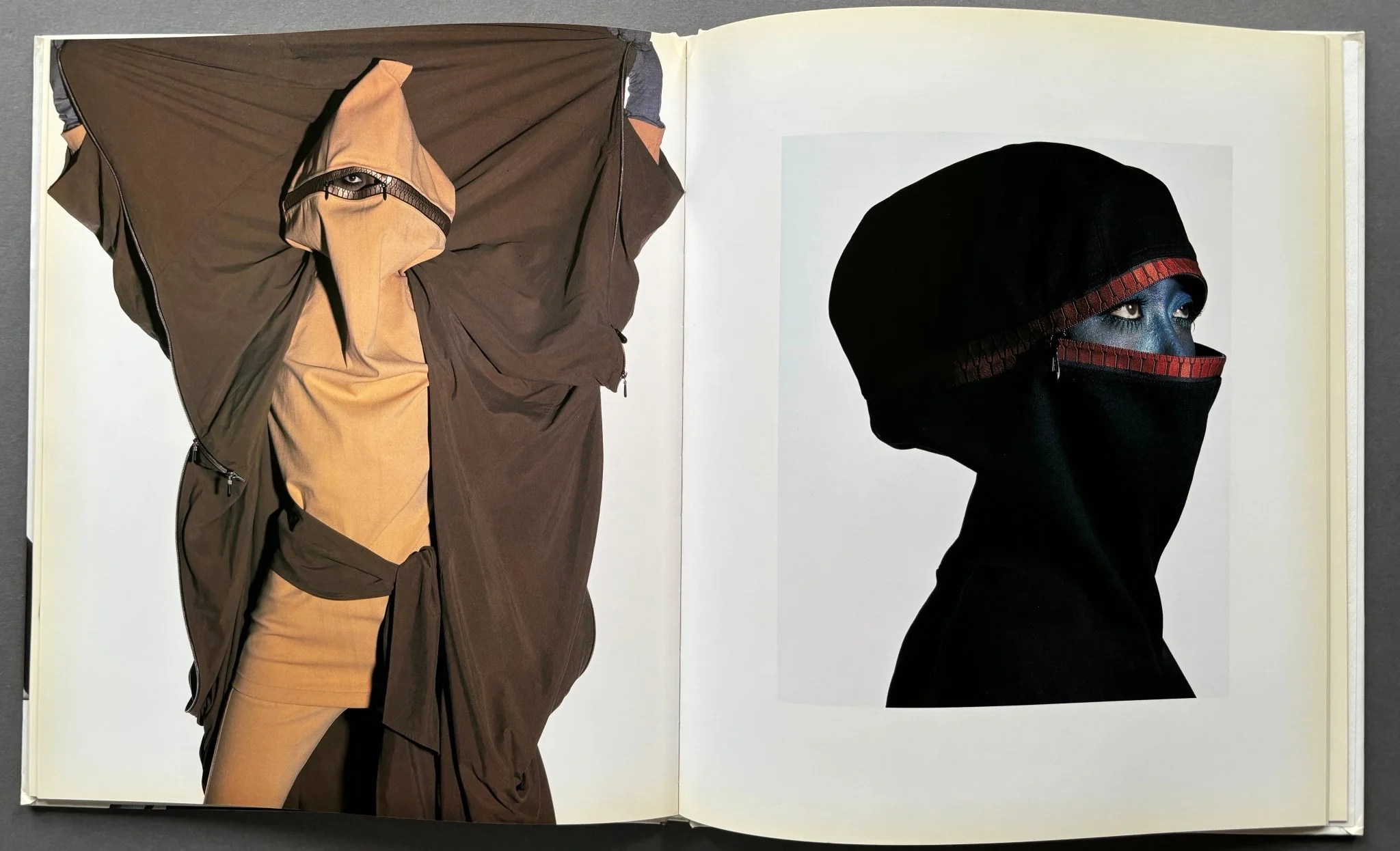 Issey Miyake - Image 2