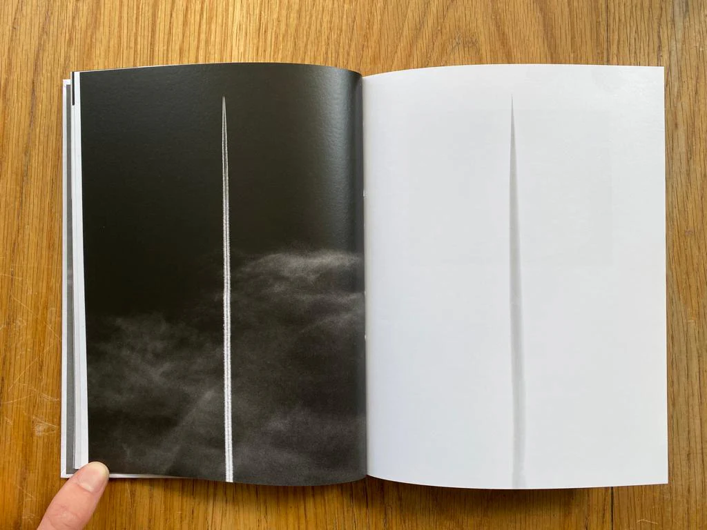 It Starts With Silence - Image 6