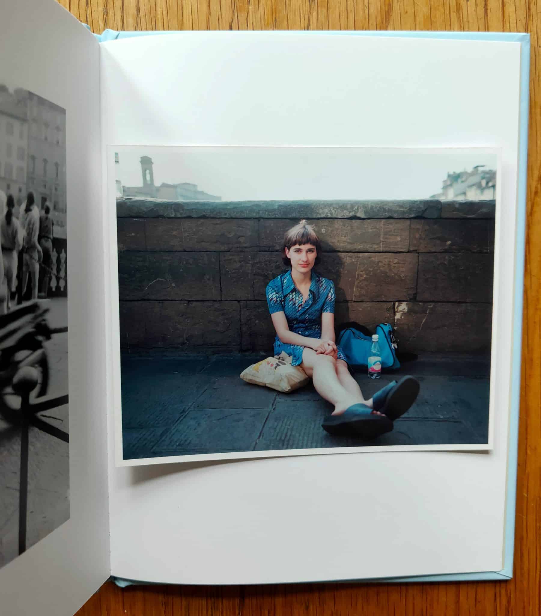 Italia (One Picture Book) - Image 3