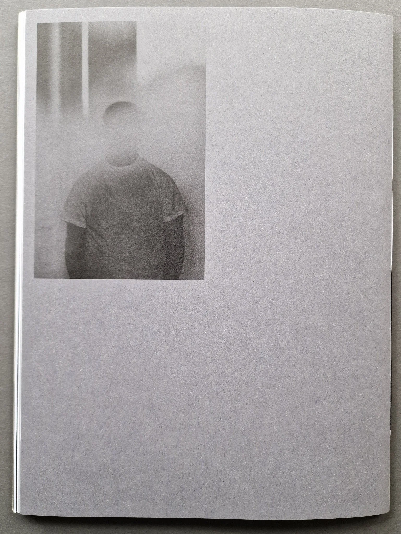 It's That You're Here - Image 10