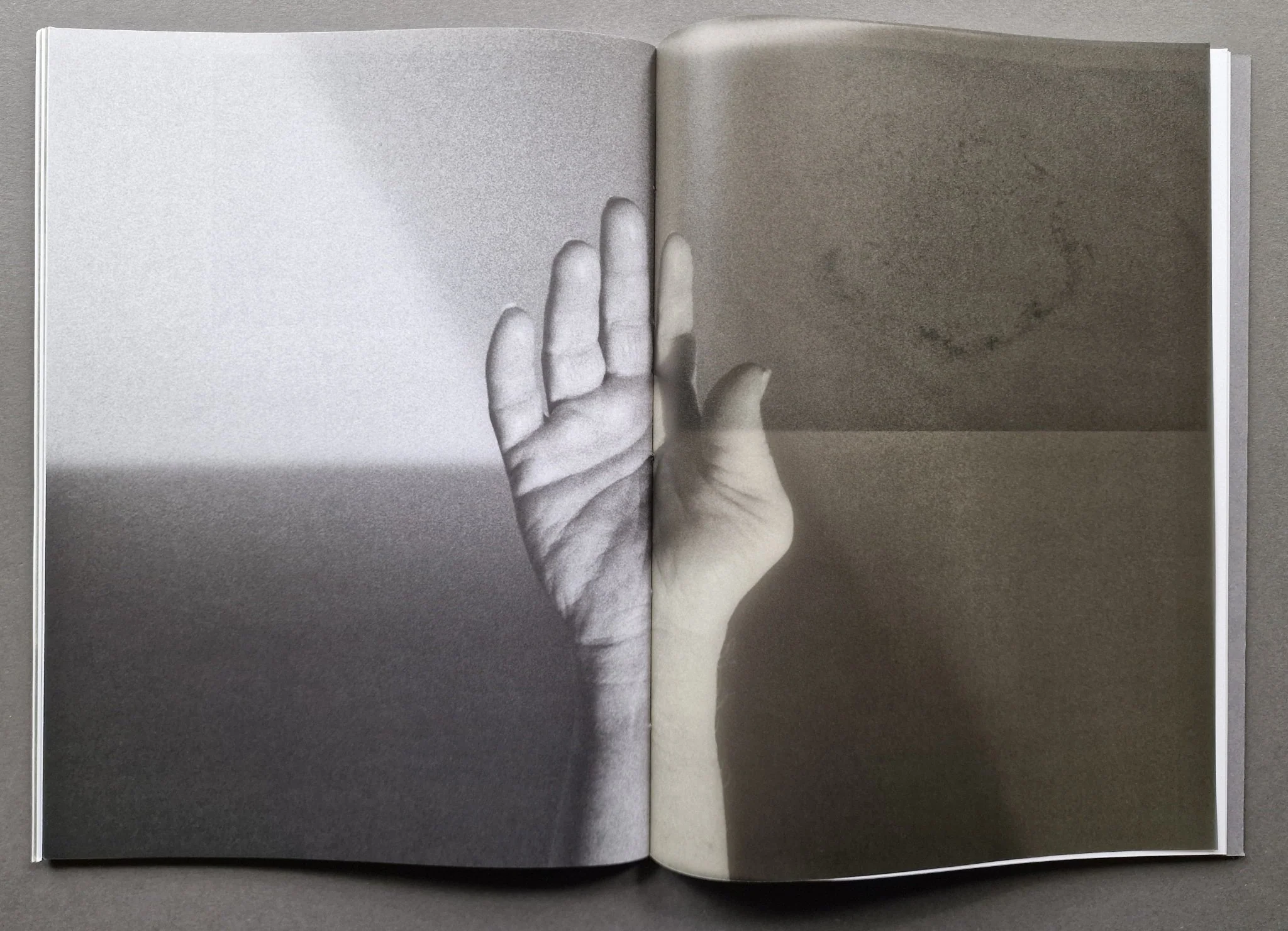 It's That You're Here - Image 8
