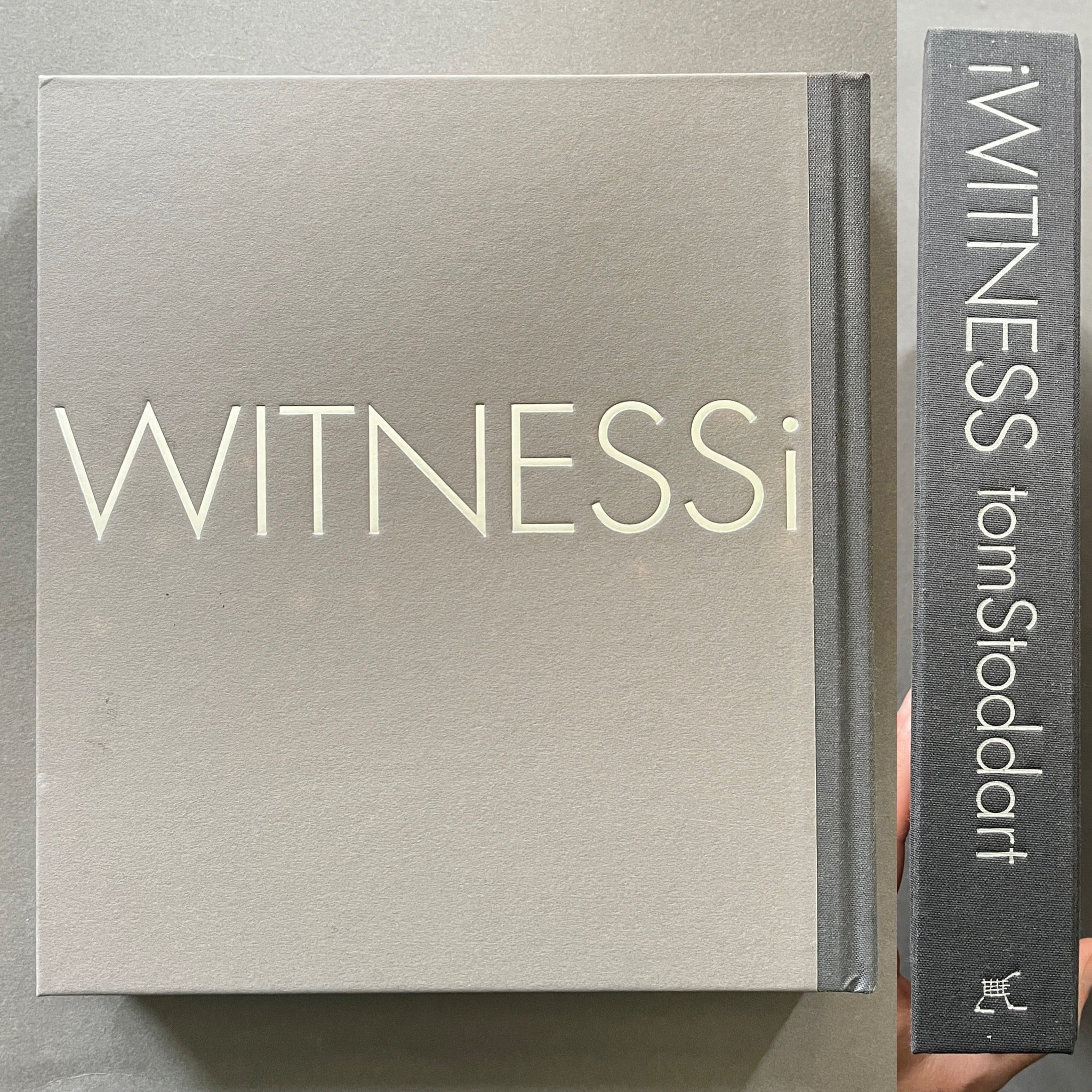 iWitness - Image 7