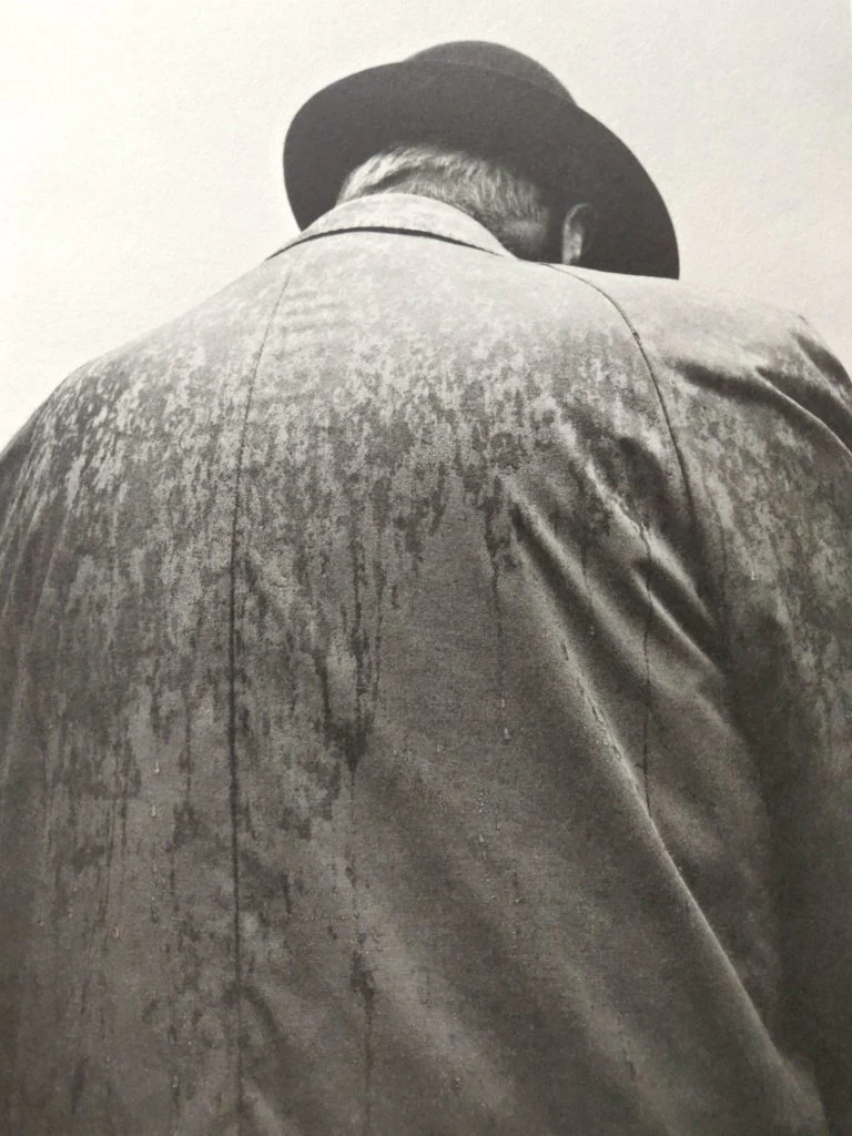 Photographs (2nd Printing) - Image 2