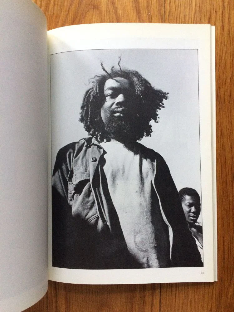 Jah Revenge: Babylon Revisited - Image 5