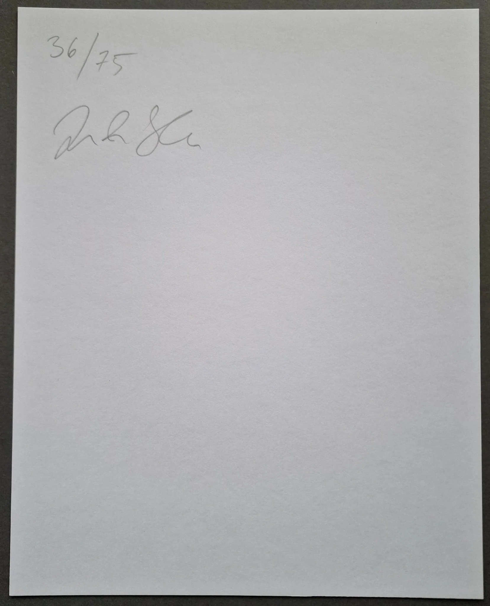 James' House (Greenlandic/English Edition) - Image 3