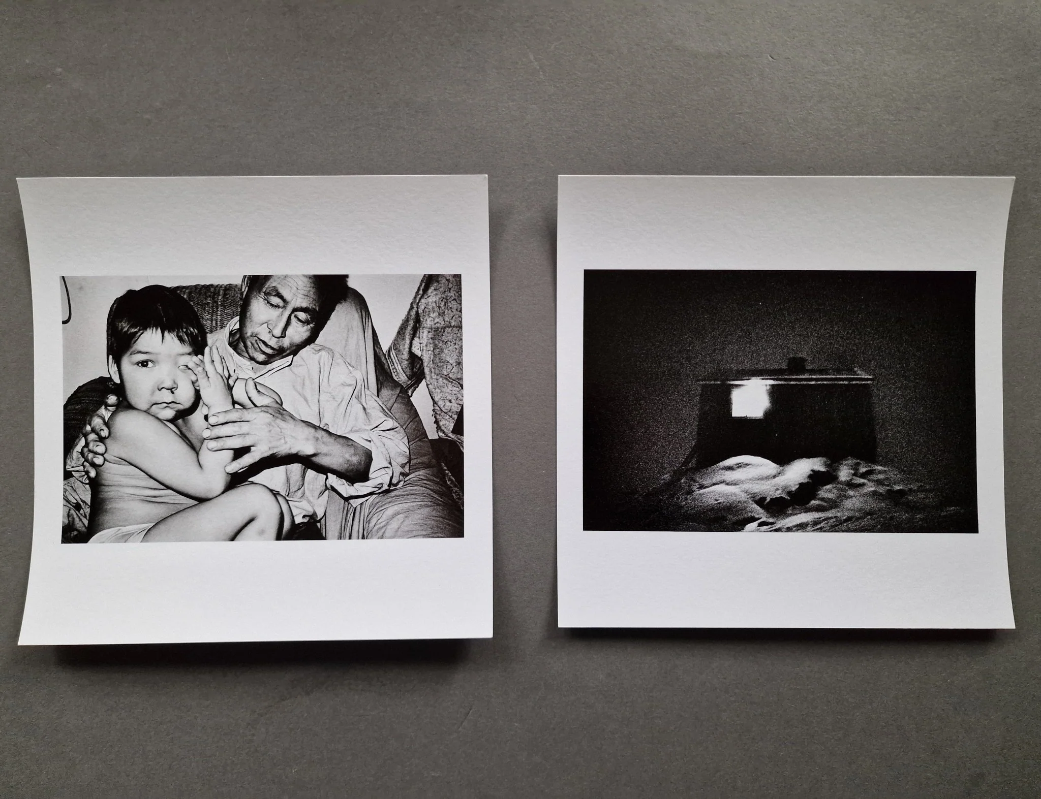 James´ House Print Collection - Image 6