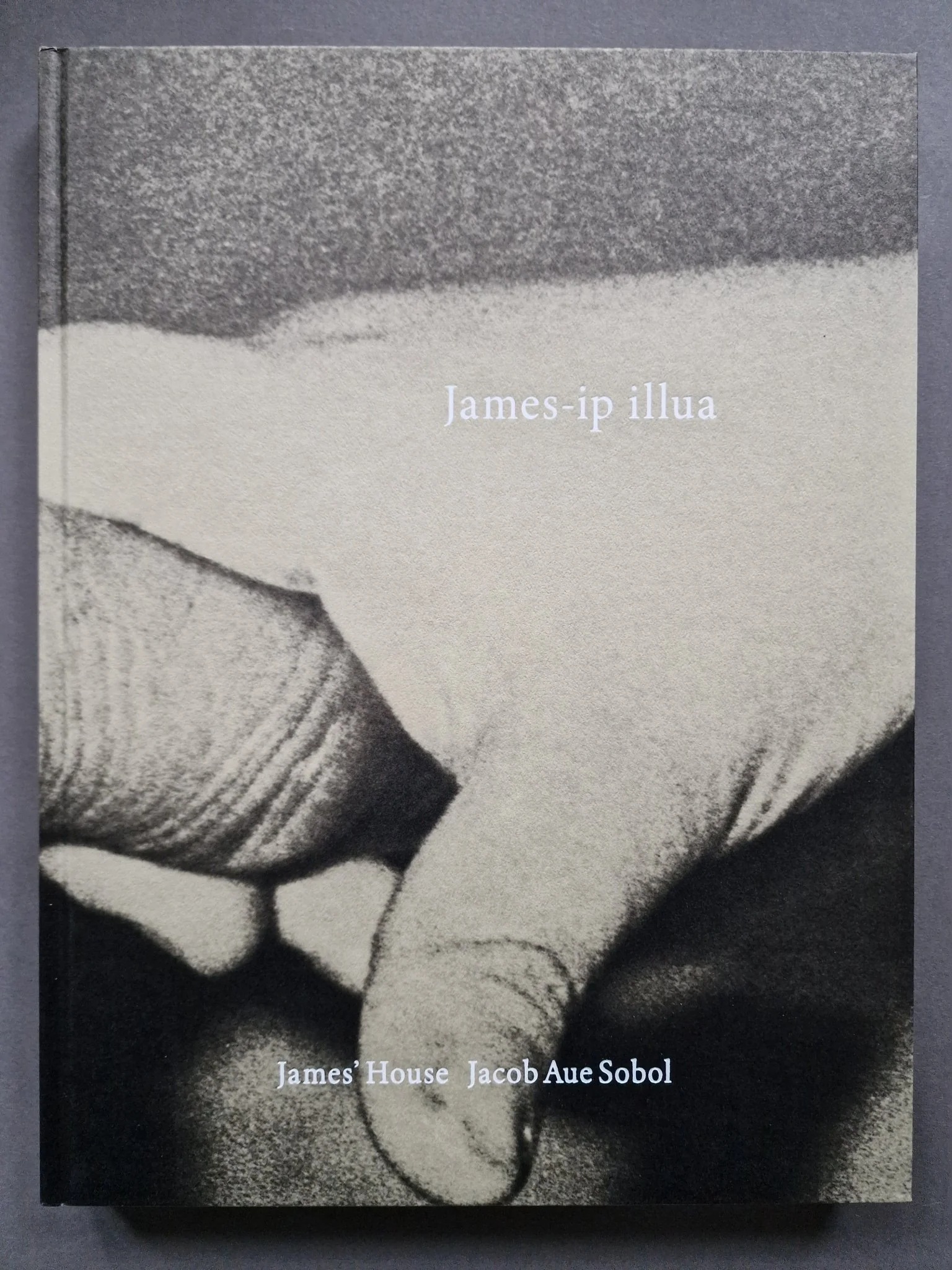 James´ House Print Collection - Image 8