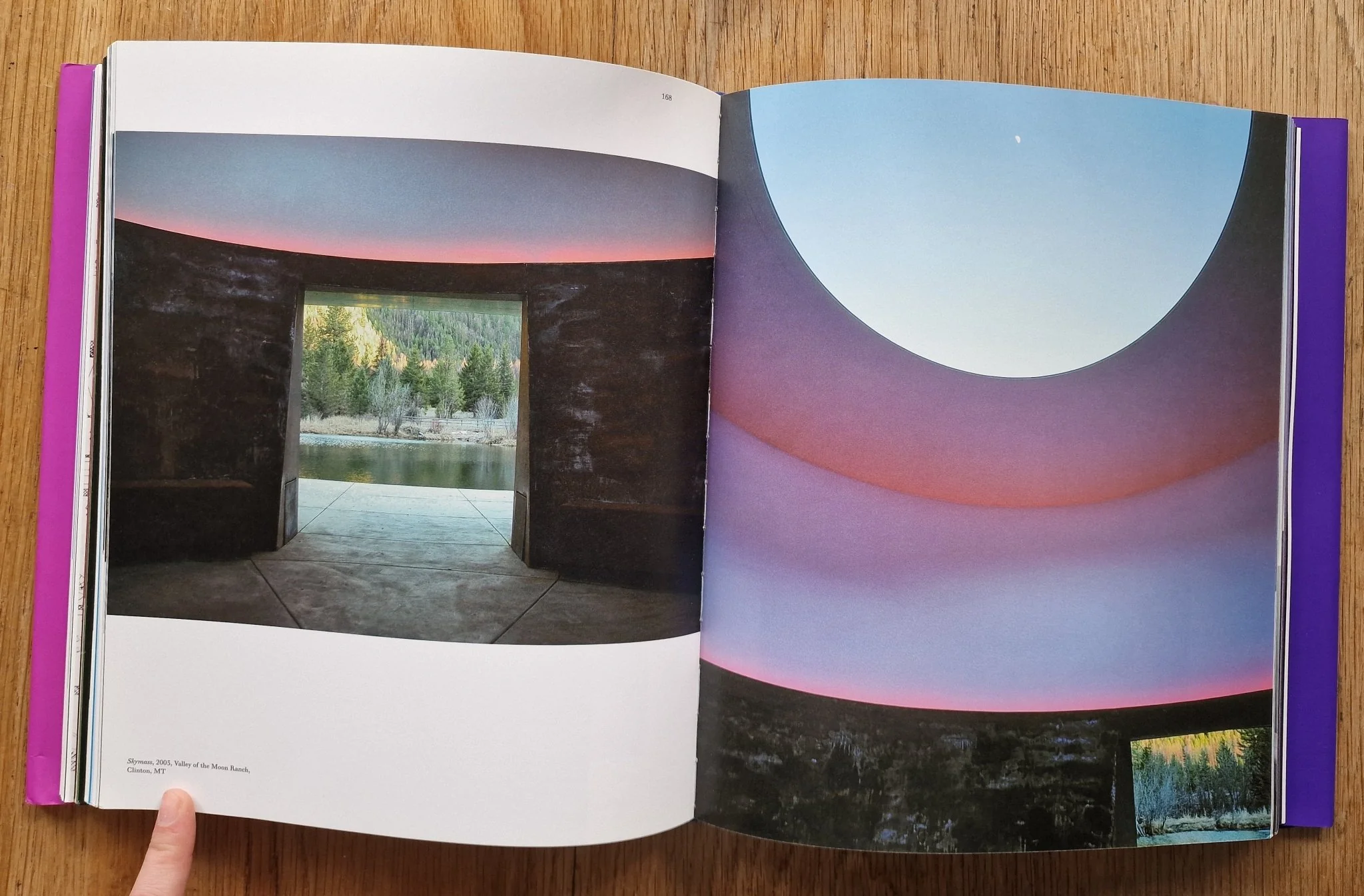 James Turrell: A Retrospective - Image 6