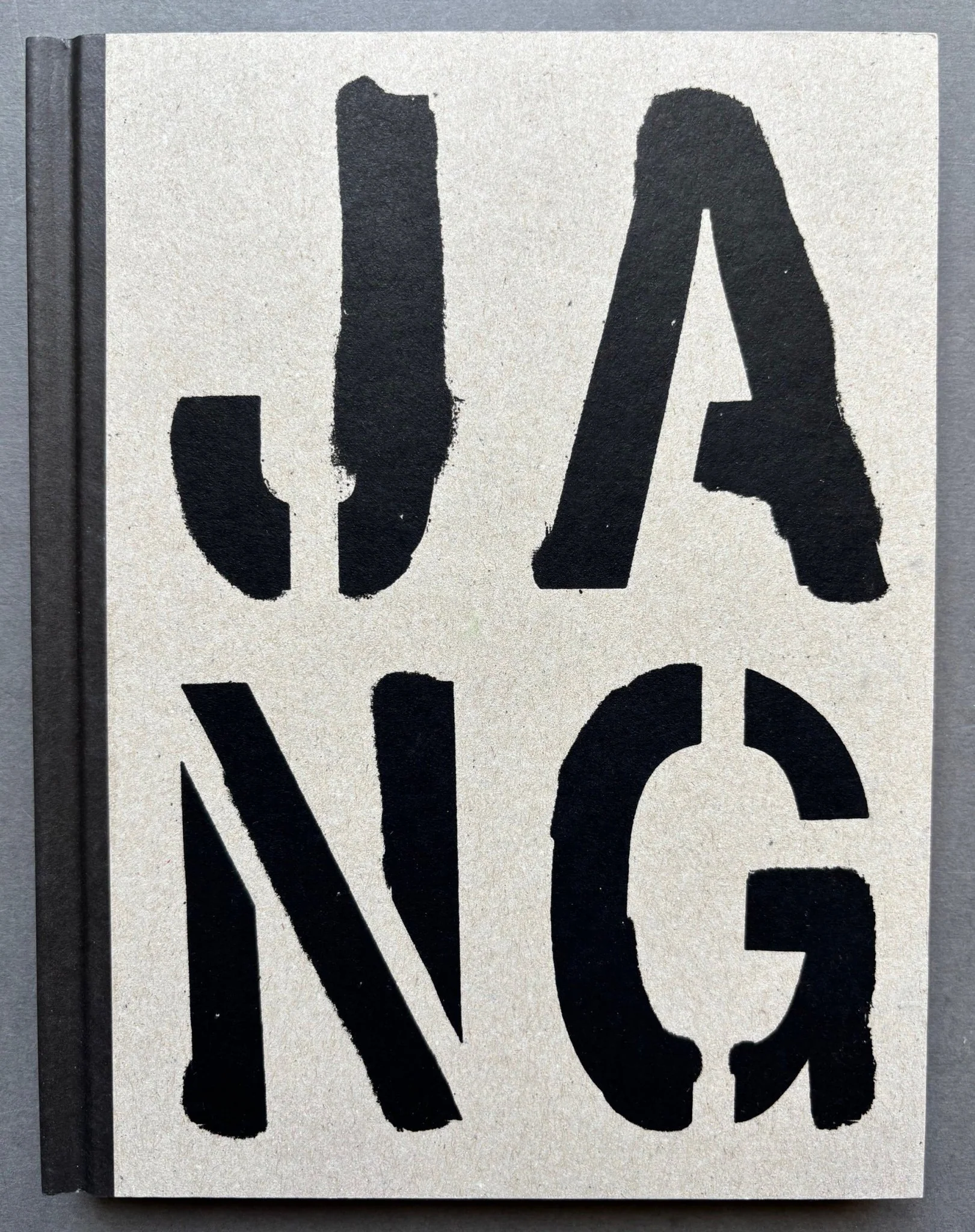 Jang