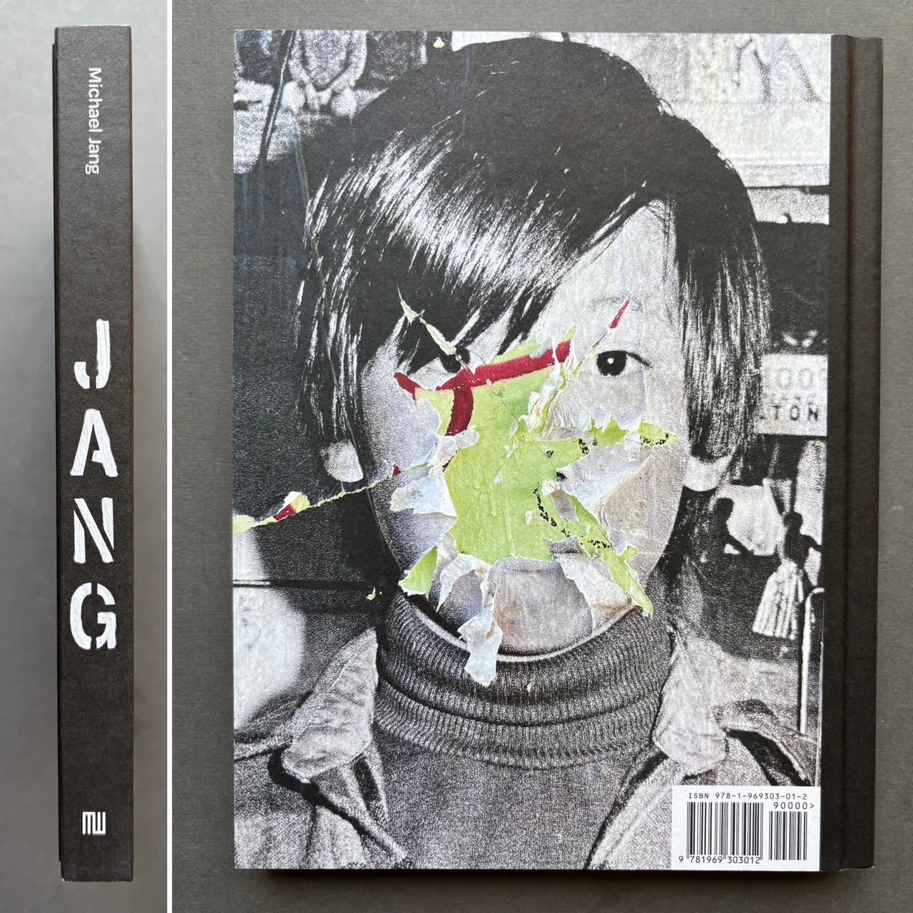 Jang - Image 7