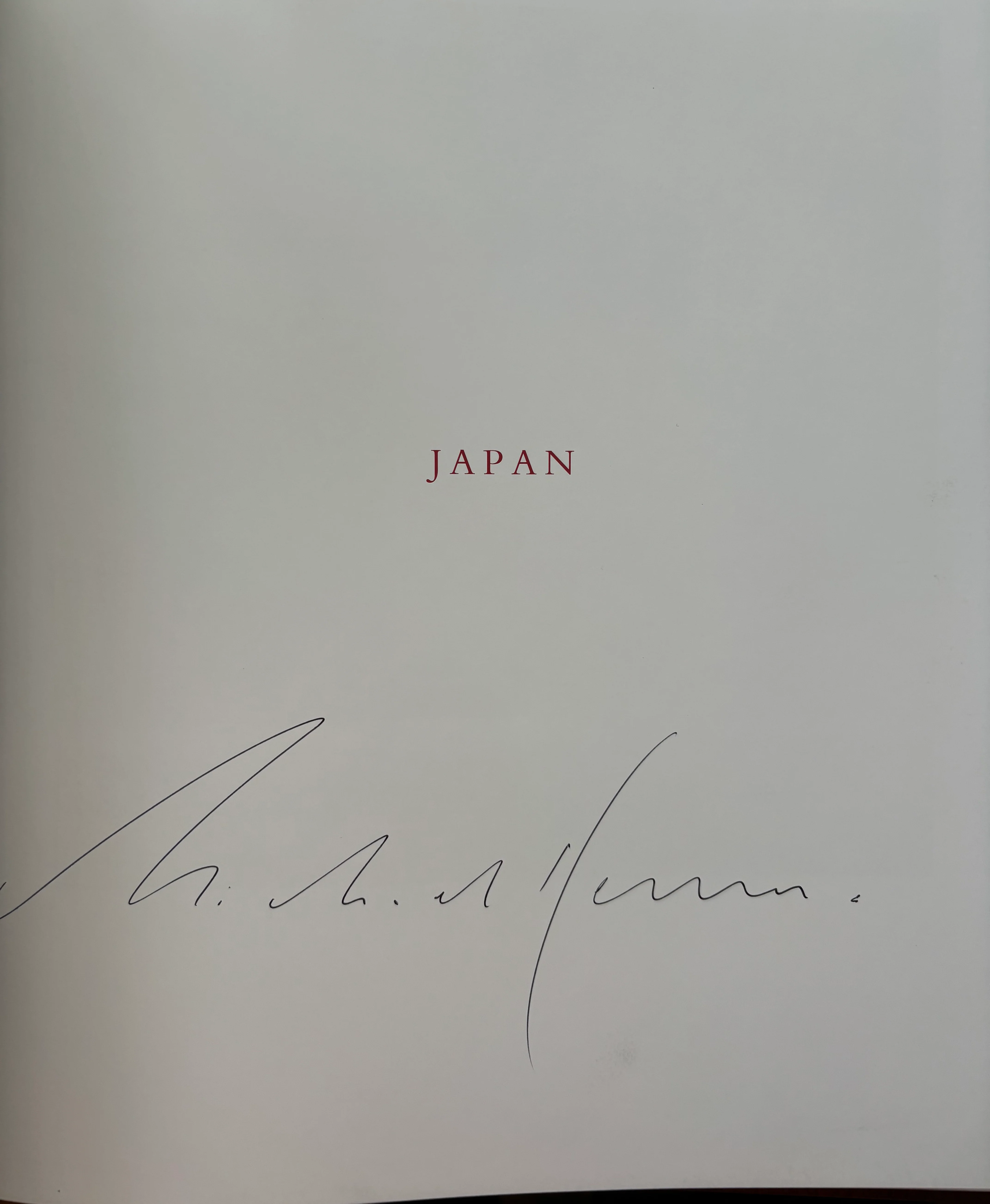 Japan - Image 2