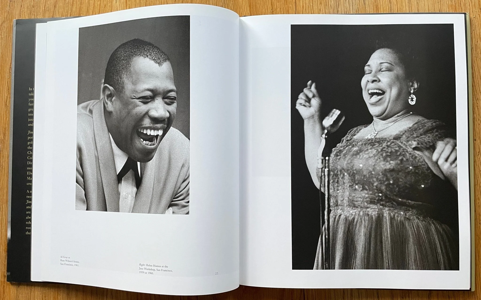 Jazz - Image 3