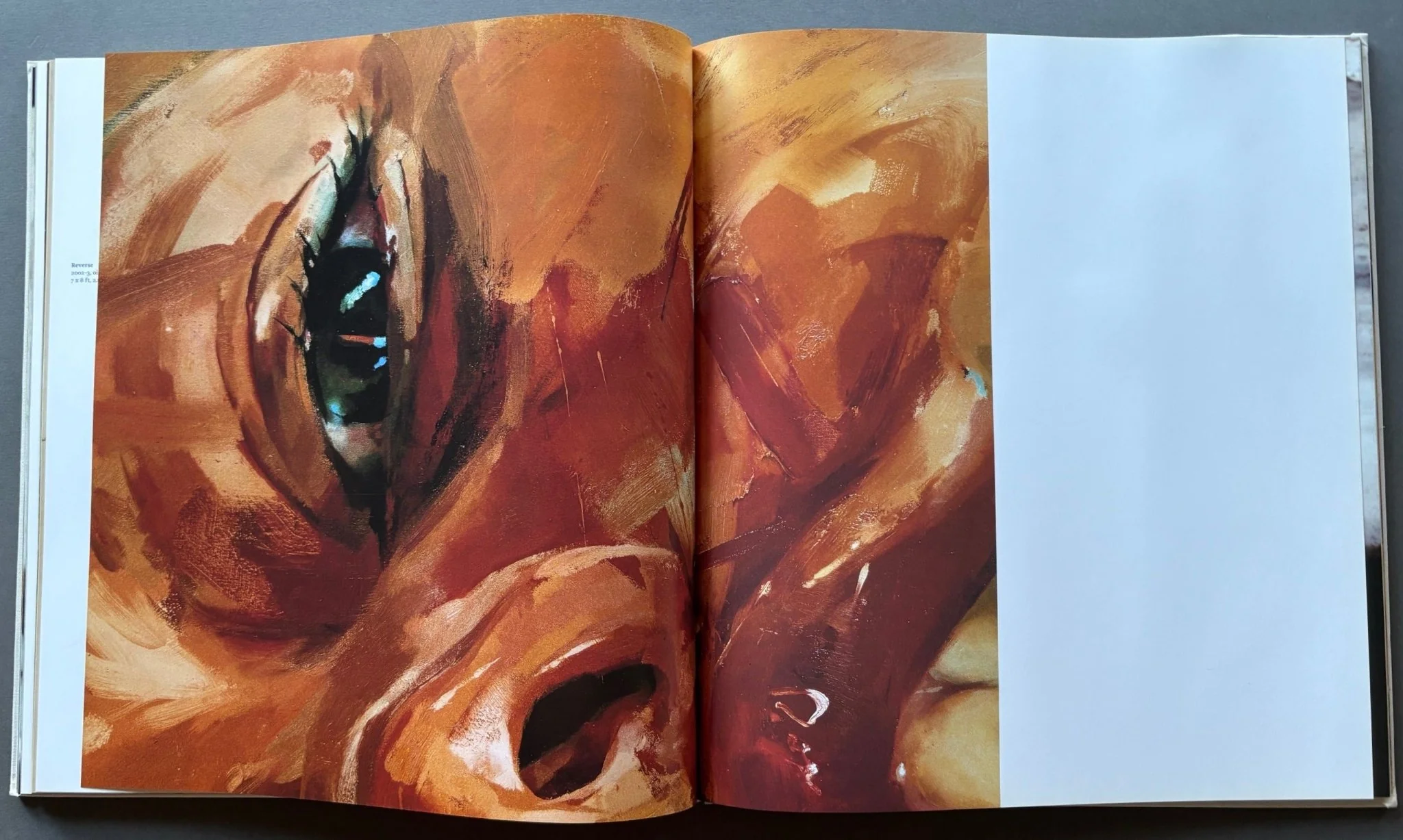 Jenny Saville - Image 6