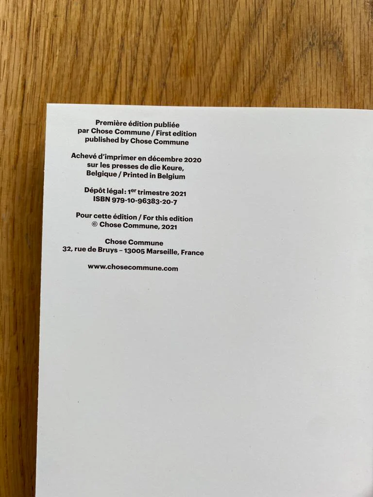 Jeux de mains - Image 8