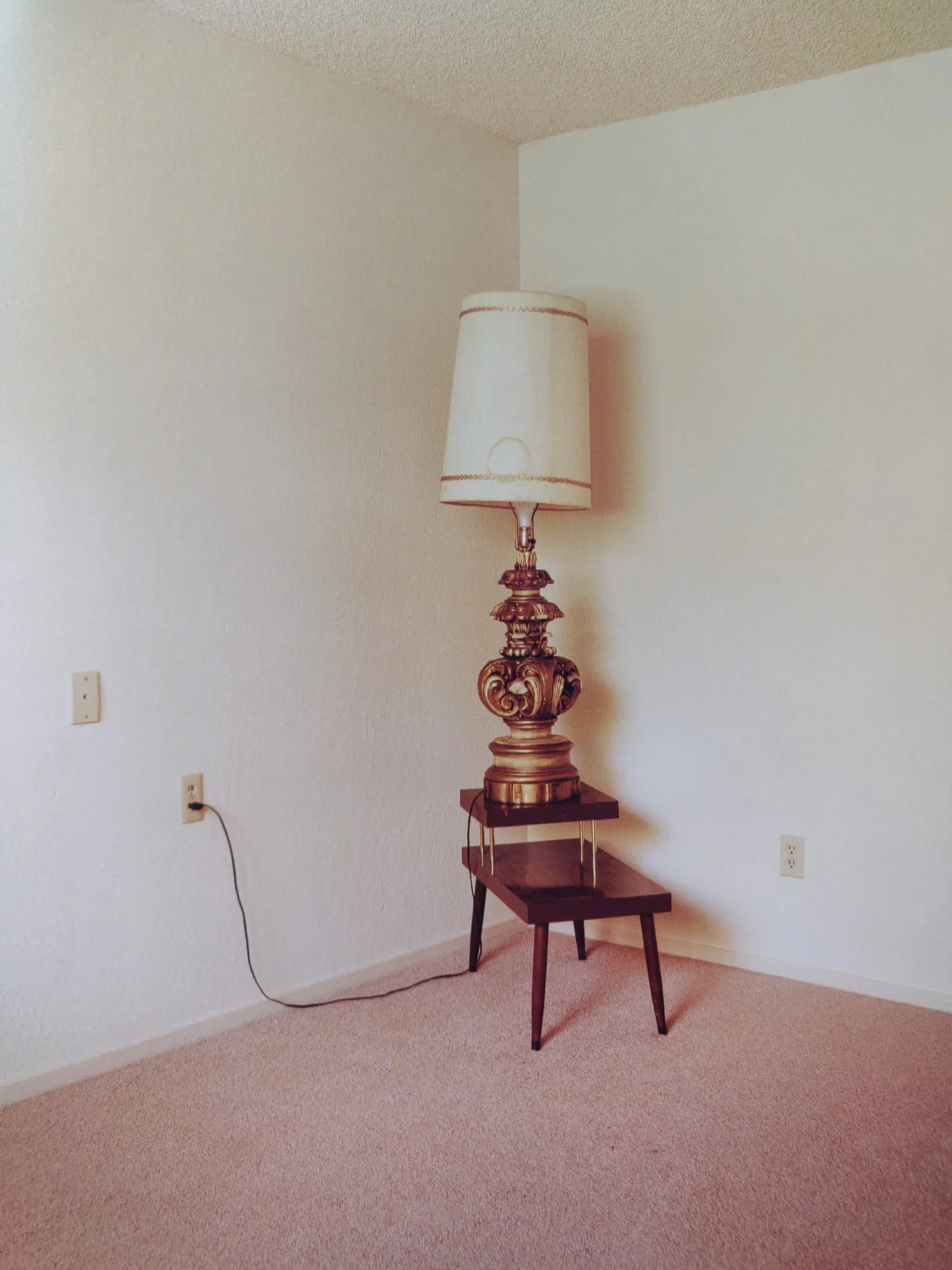 JGS: Witness Number Seven - Image 4