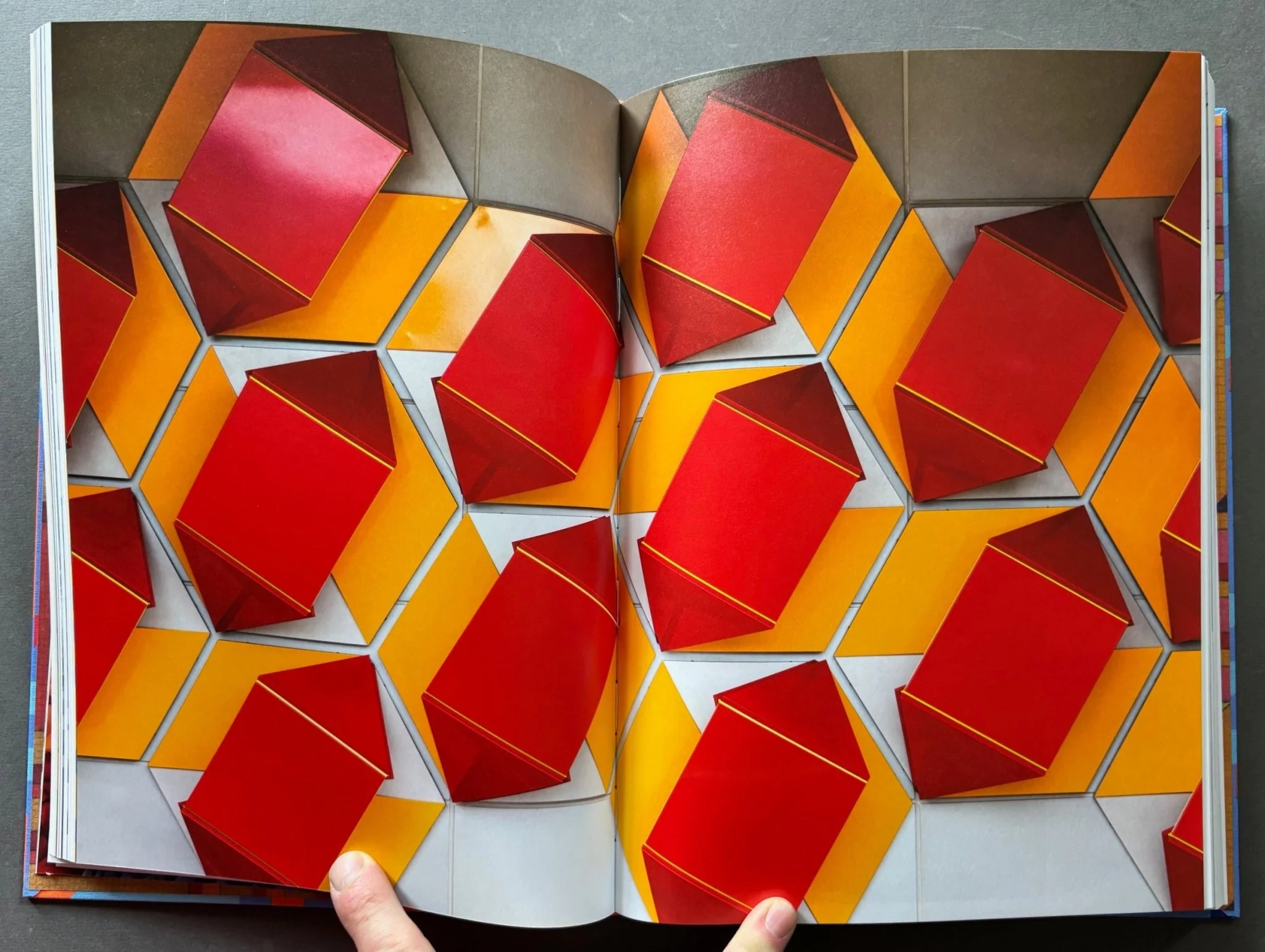 Jim Isermann's Radical Domesticity - Image 3