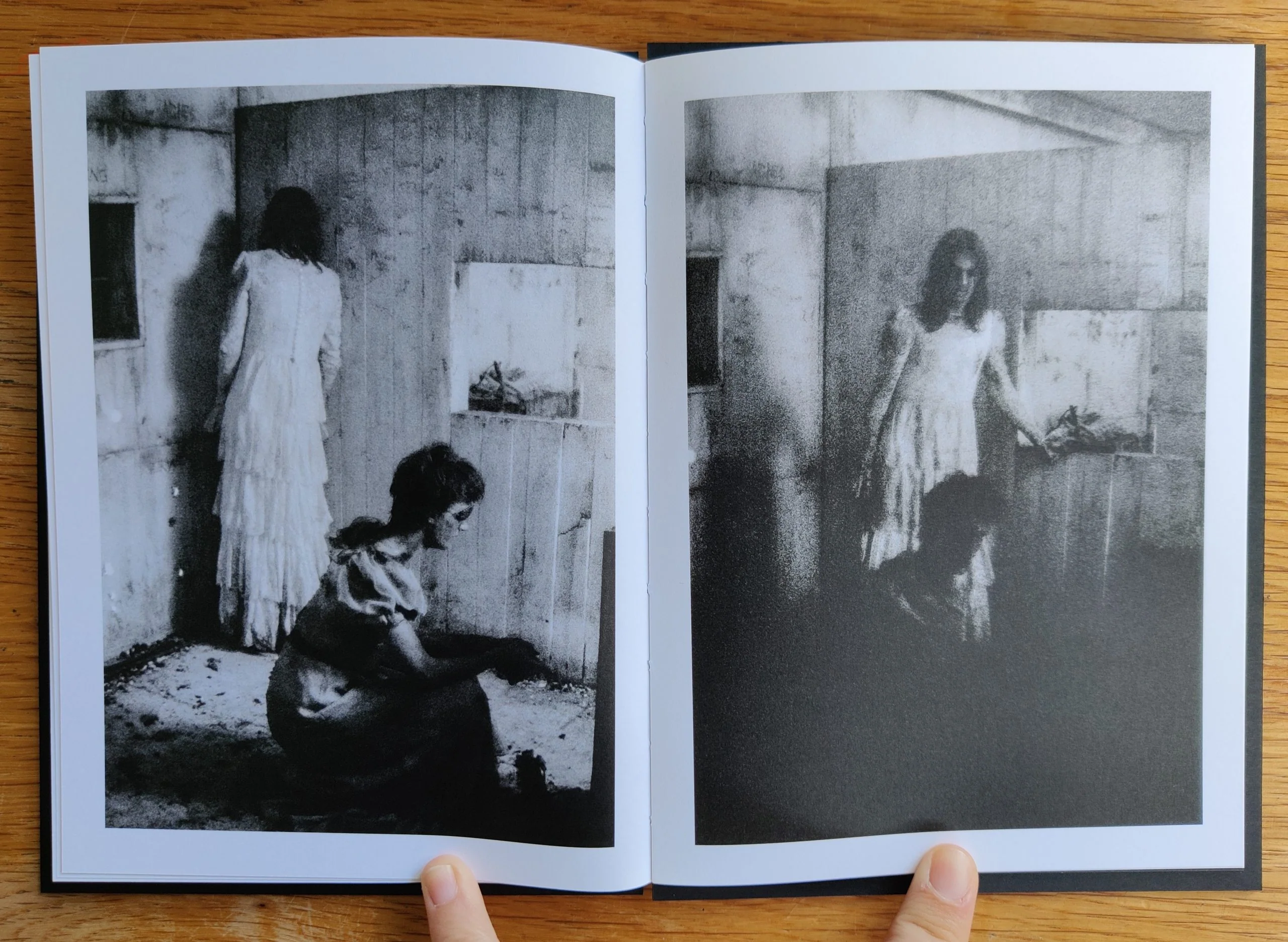 Jingo was born in the slum - Image 8