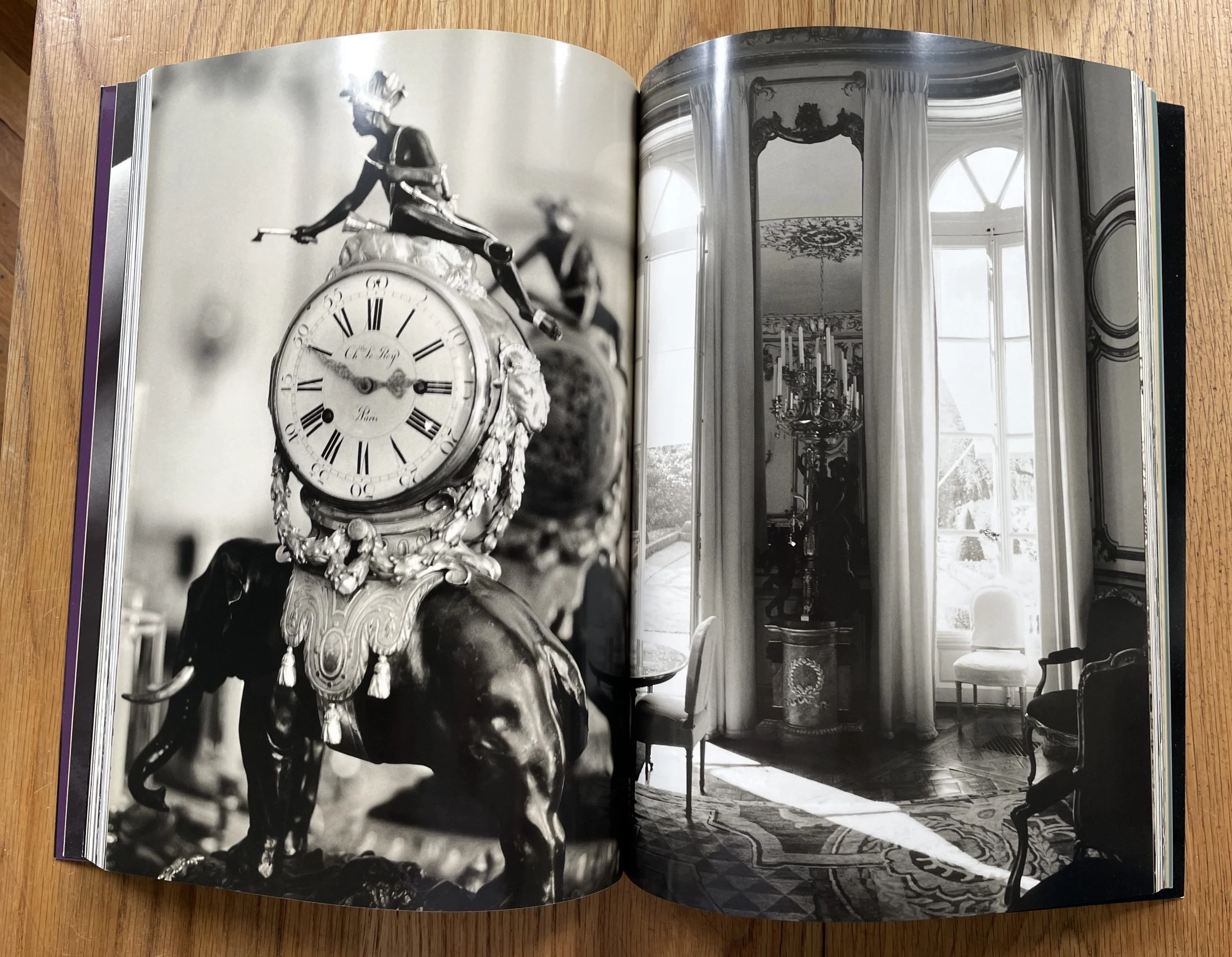 Joe's Second Issue - Image 4