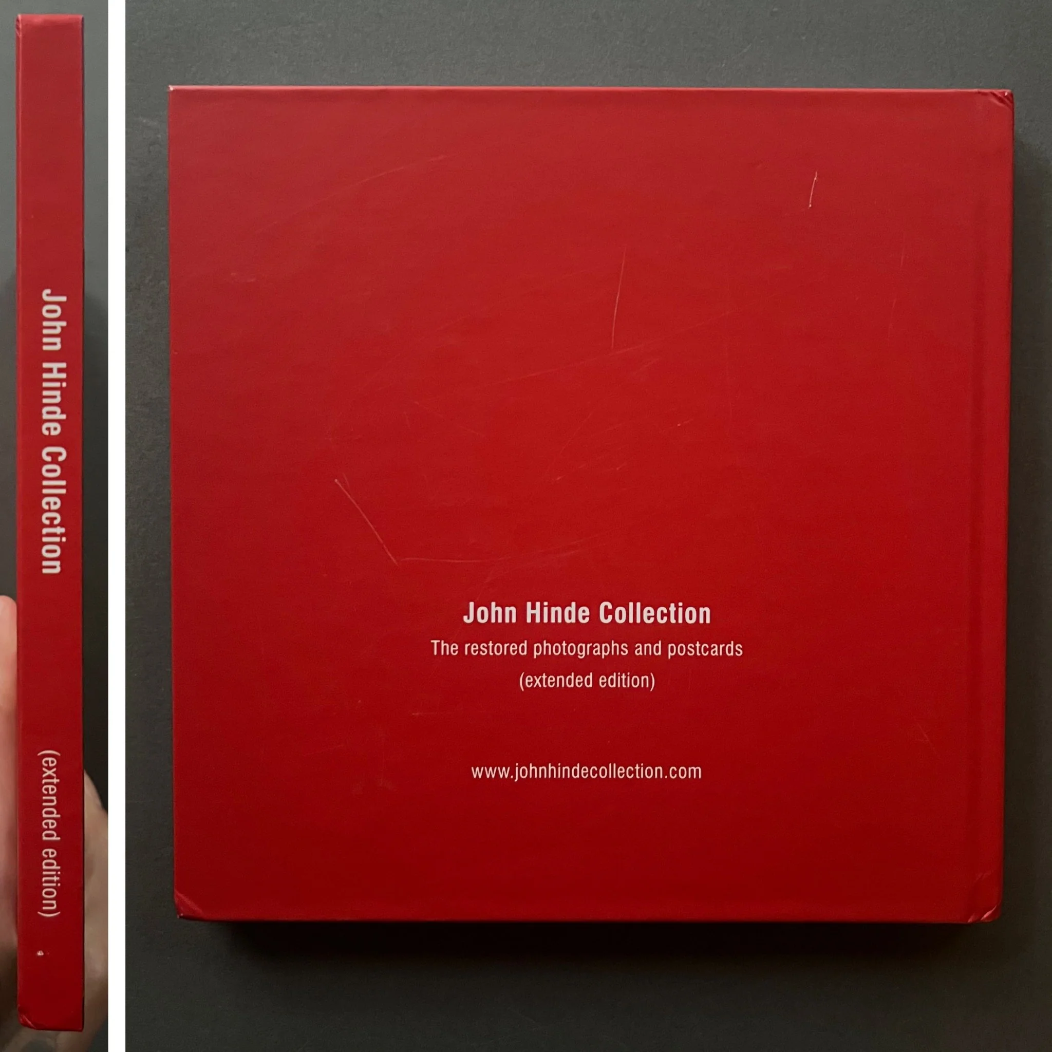 John Hinde Collection: Extended Edition - Image 8