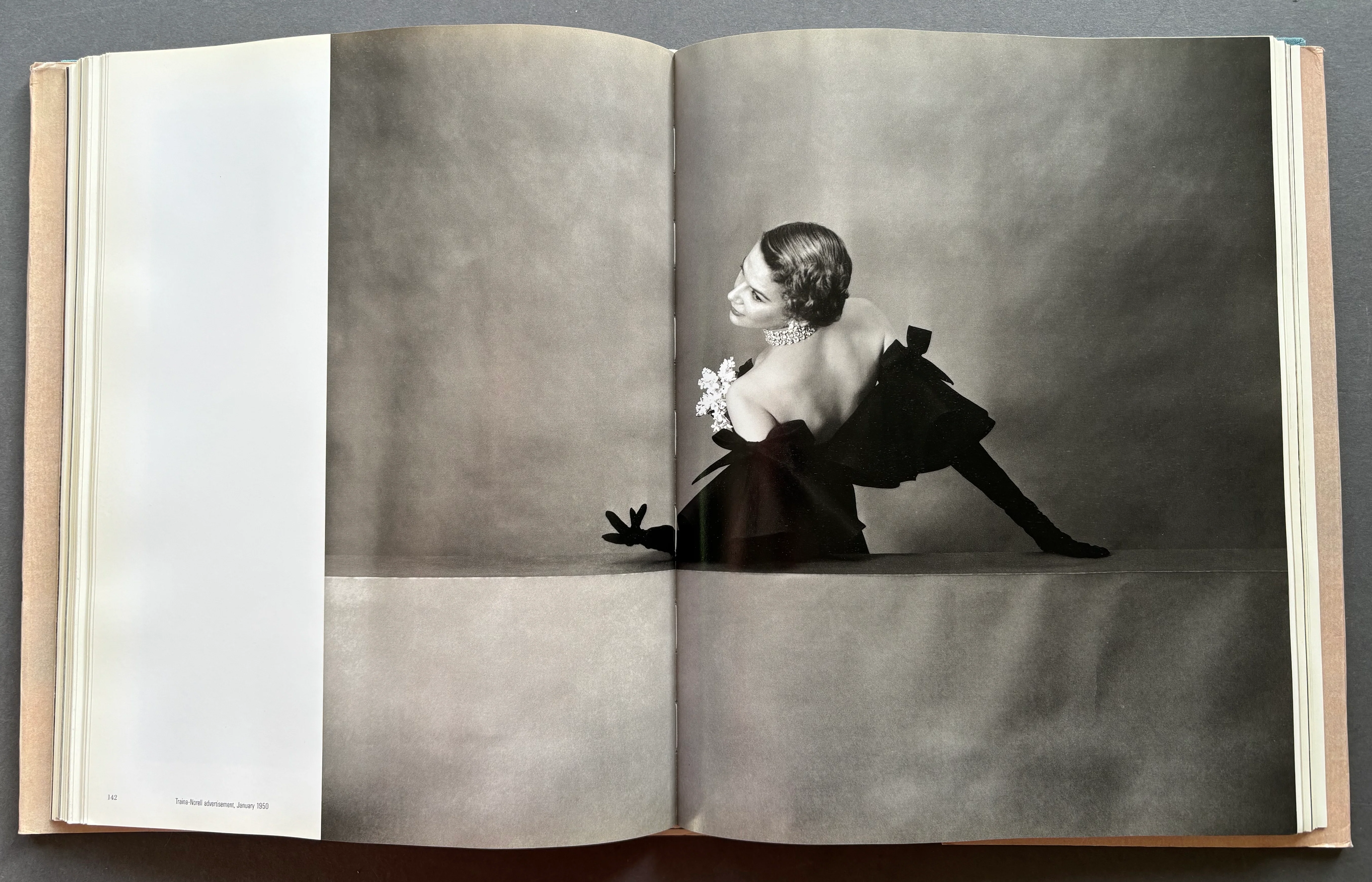 John Rawlings: 30 Years in Vogue - Image 3
