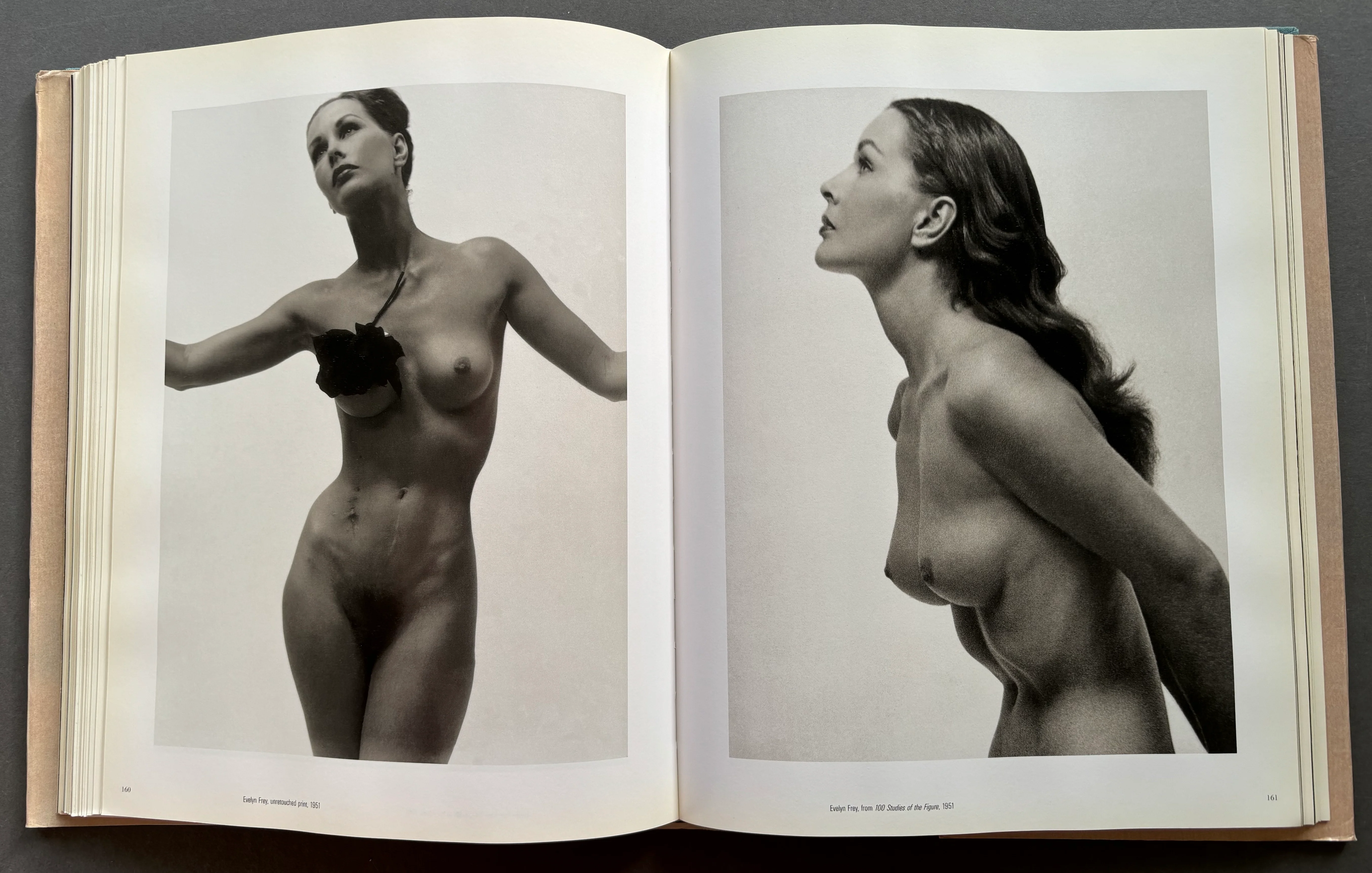John Rawlings: 30 Years in Vogue - Image 5