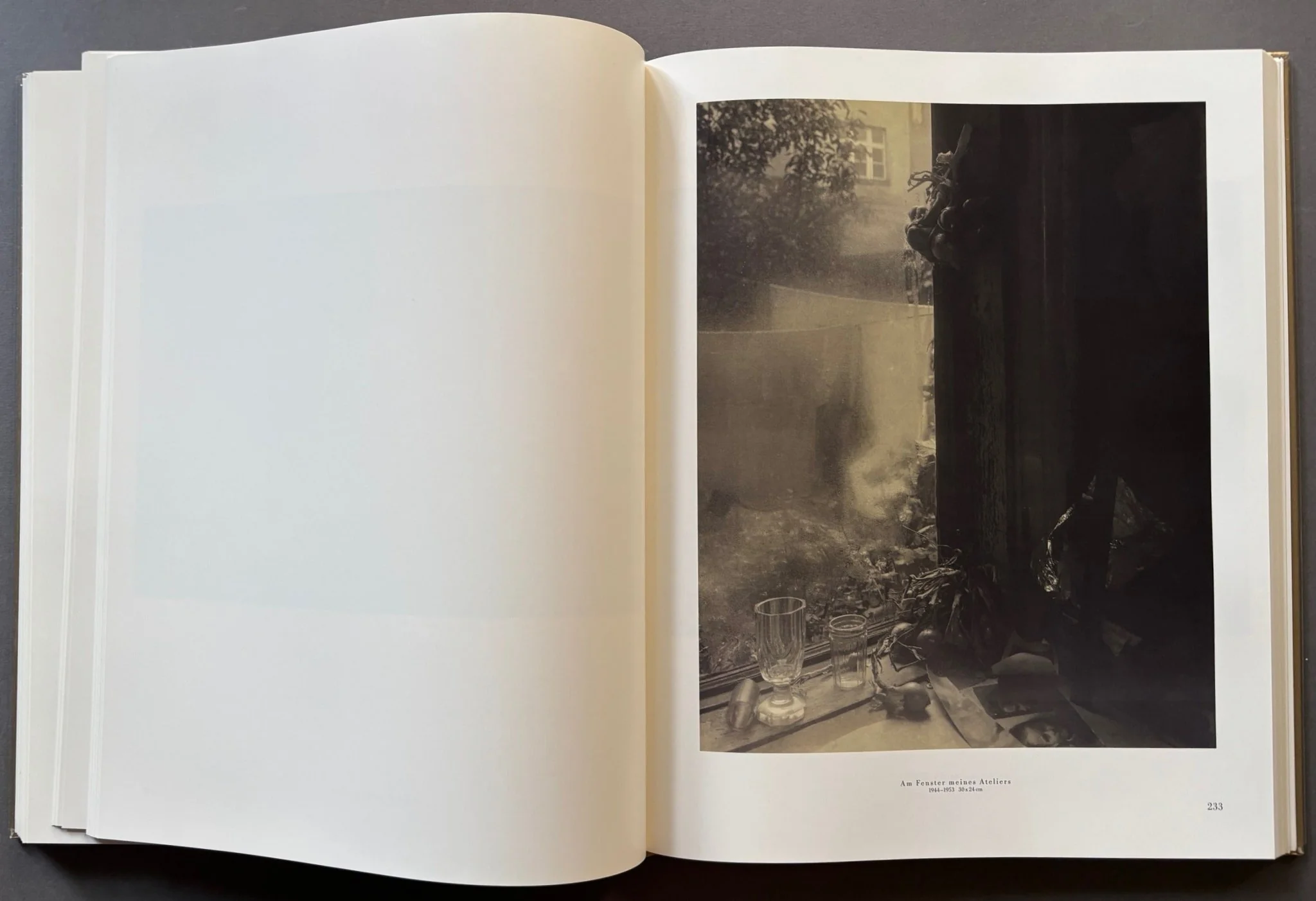 Josef Sudek - Image 5