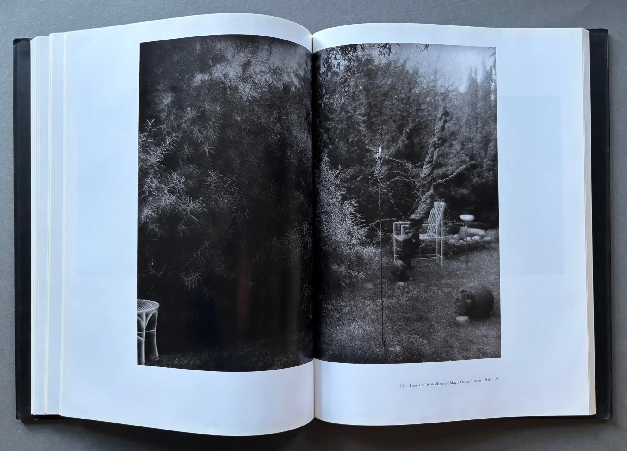 Josef Sudek - Image 4