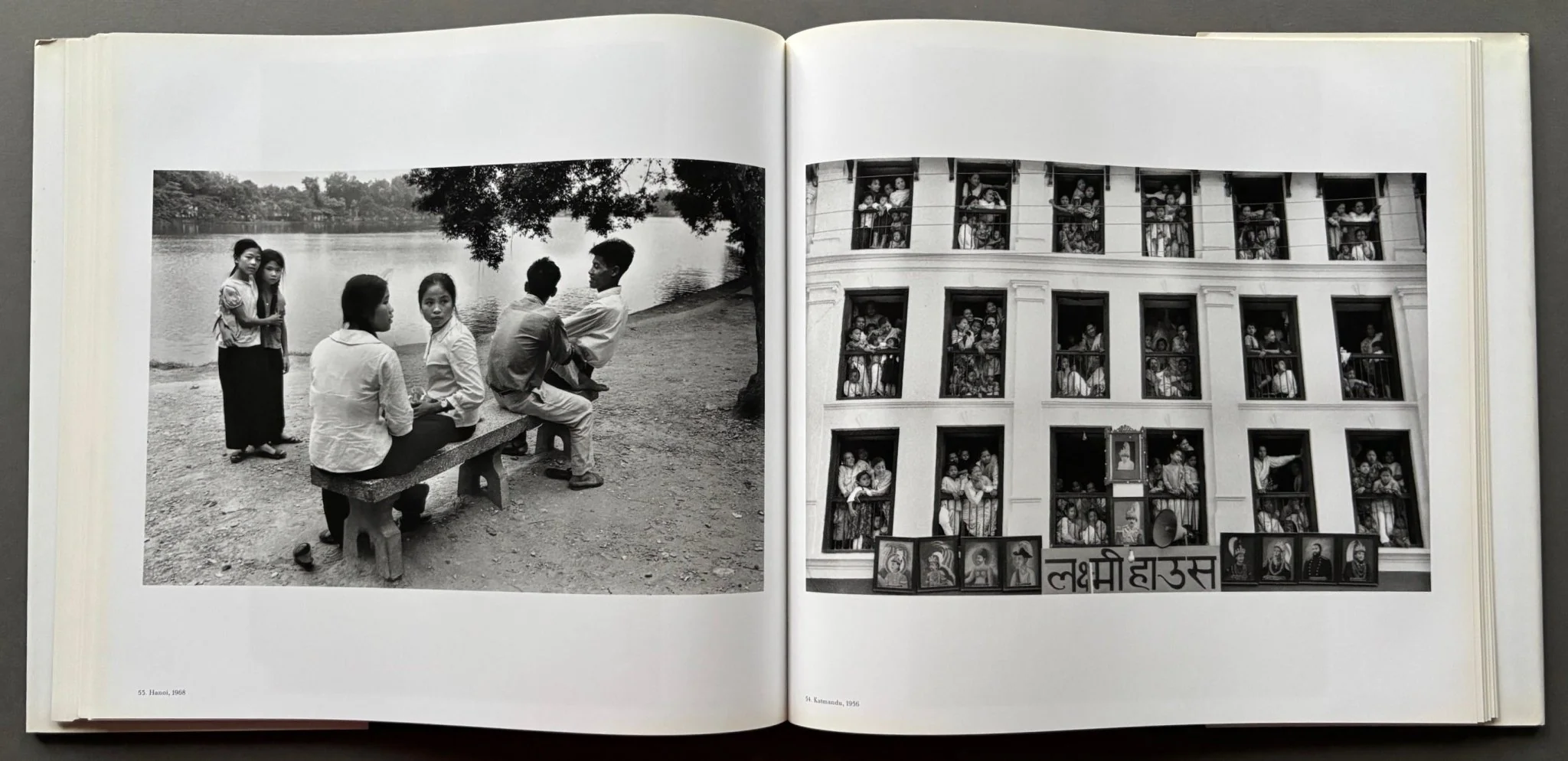Photographs at Home and Abroad - Image 2