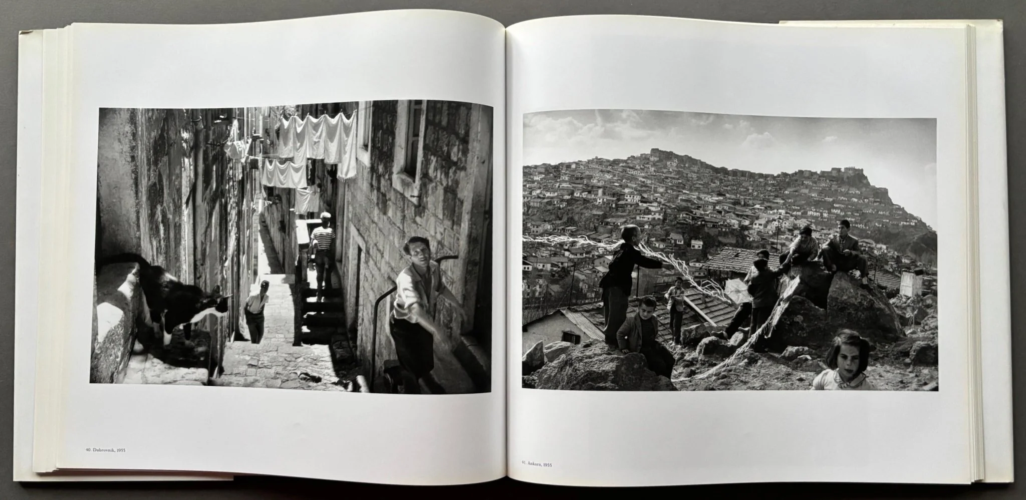 Photographs at Home and Abroad - Image 3