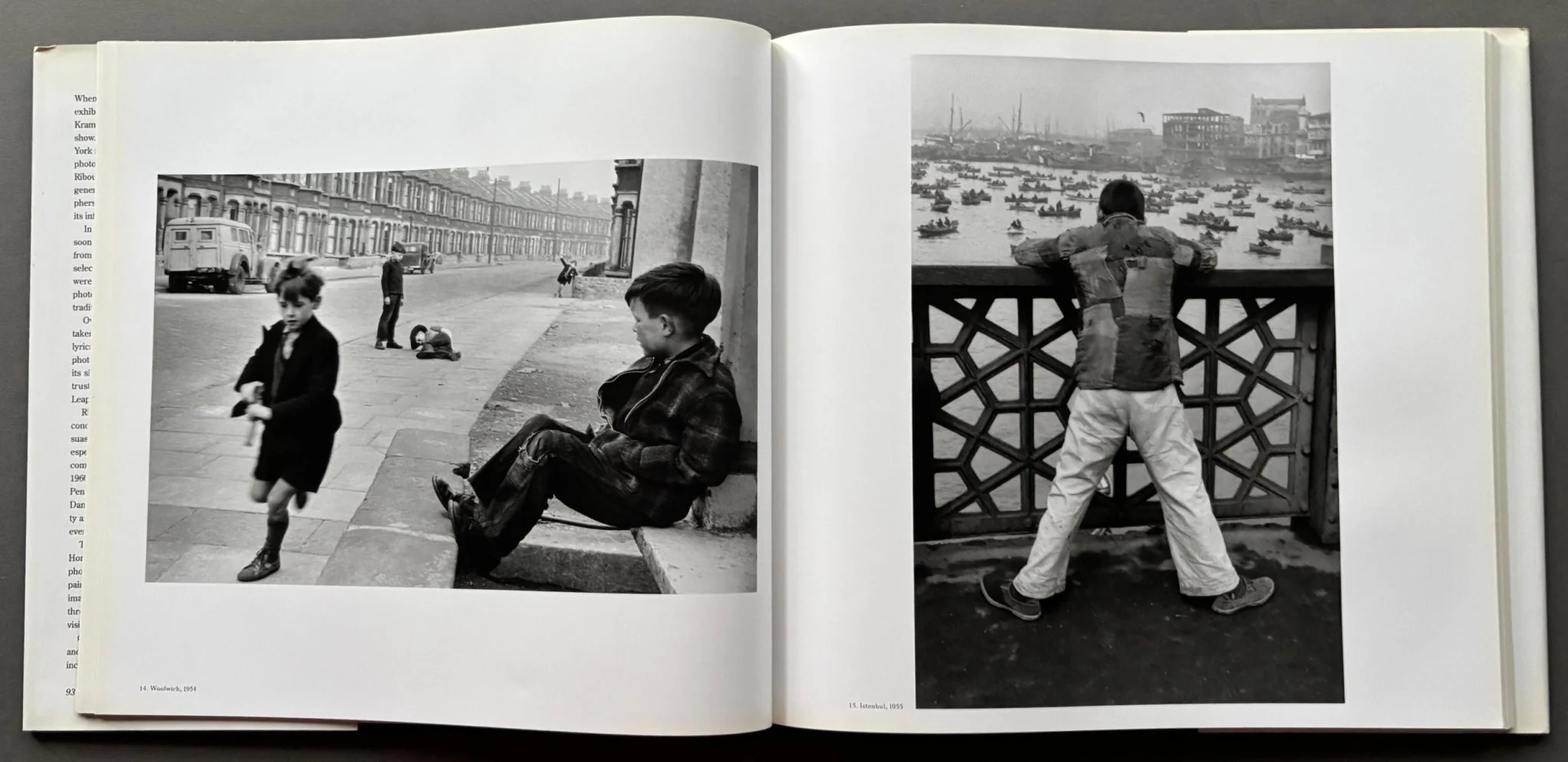 Photographs at Home and Abroad - Image 4