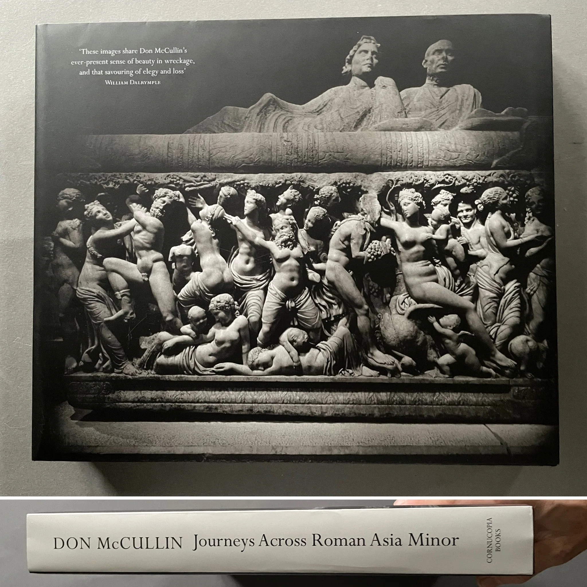 Journeys Across Roman Asia Minor - Image 10
