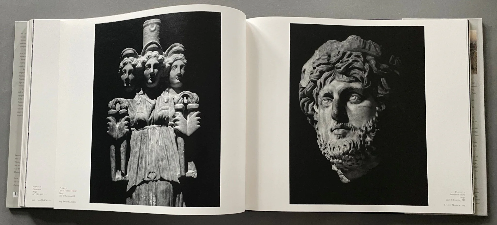Journeys Across Roman Asia Minor - Image 6