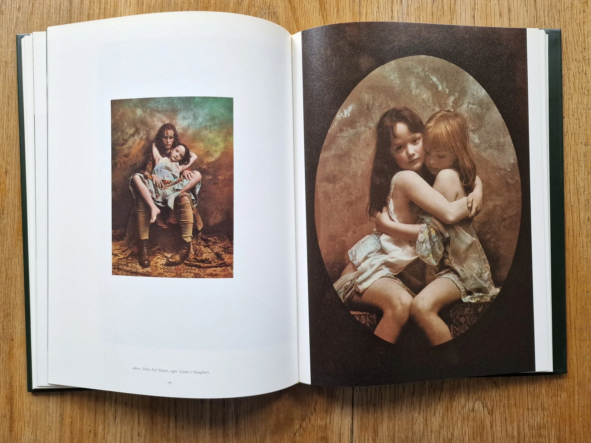 Jubilations and Obsessions - Image 6