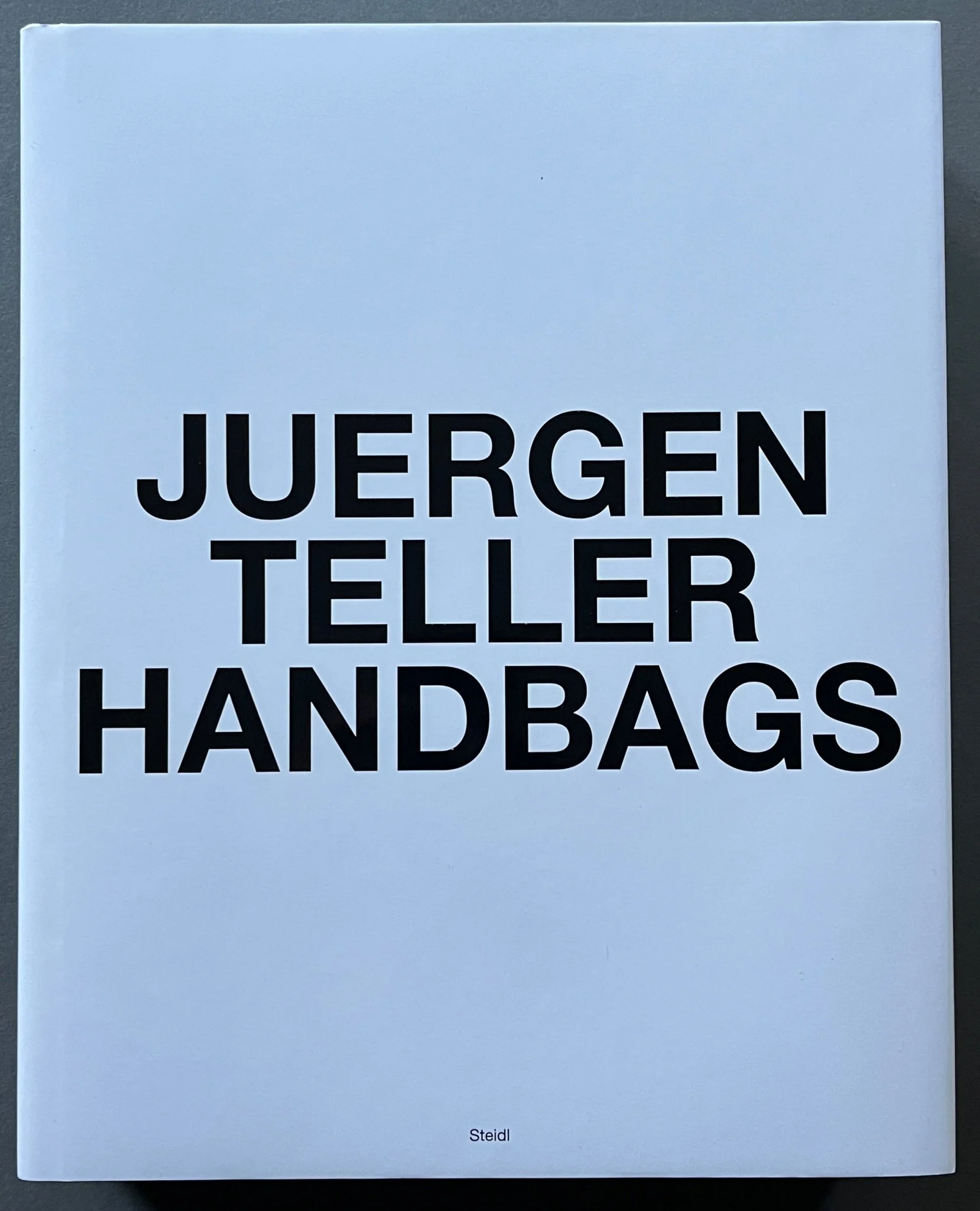 Handbags