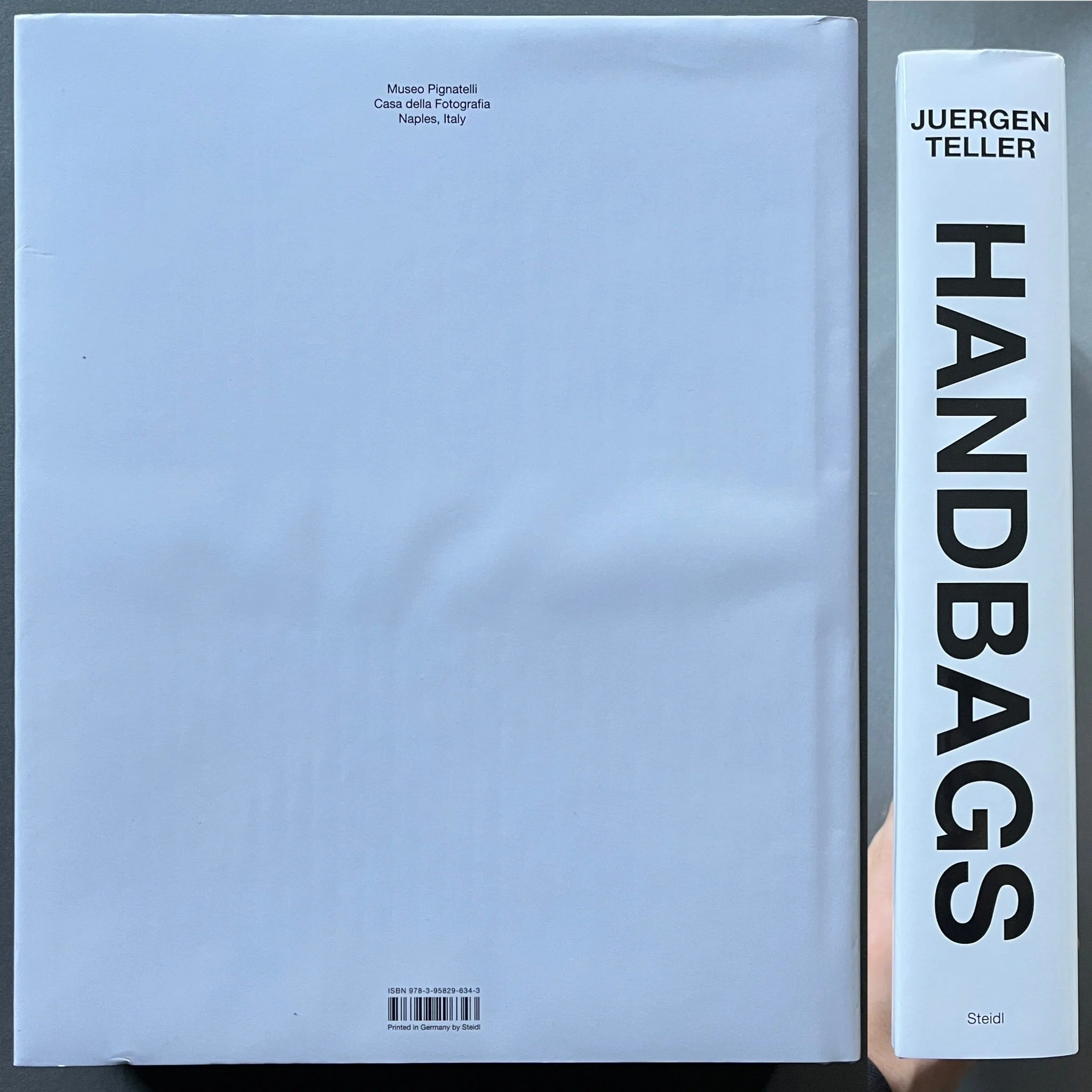 Handbags - Image 7