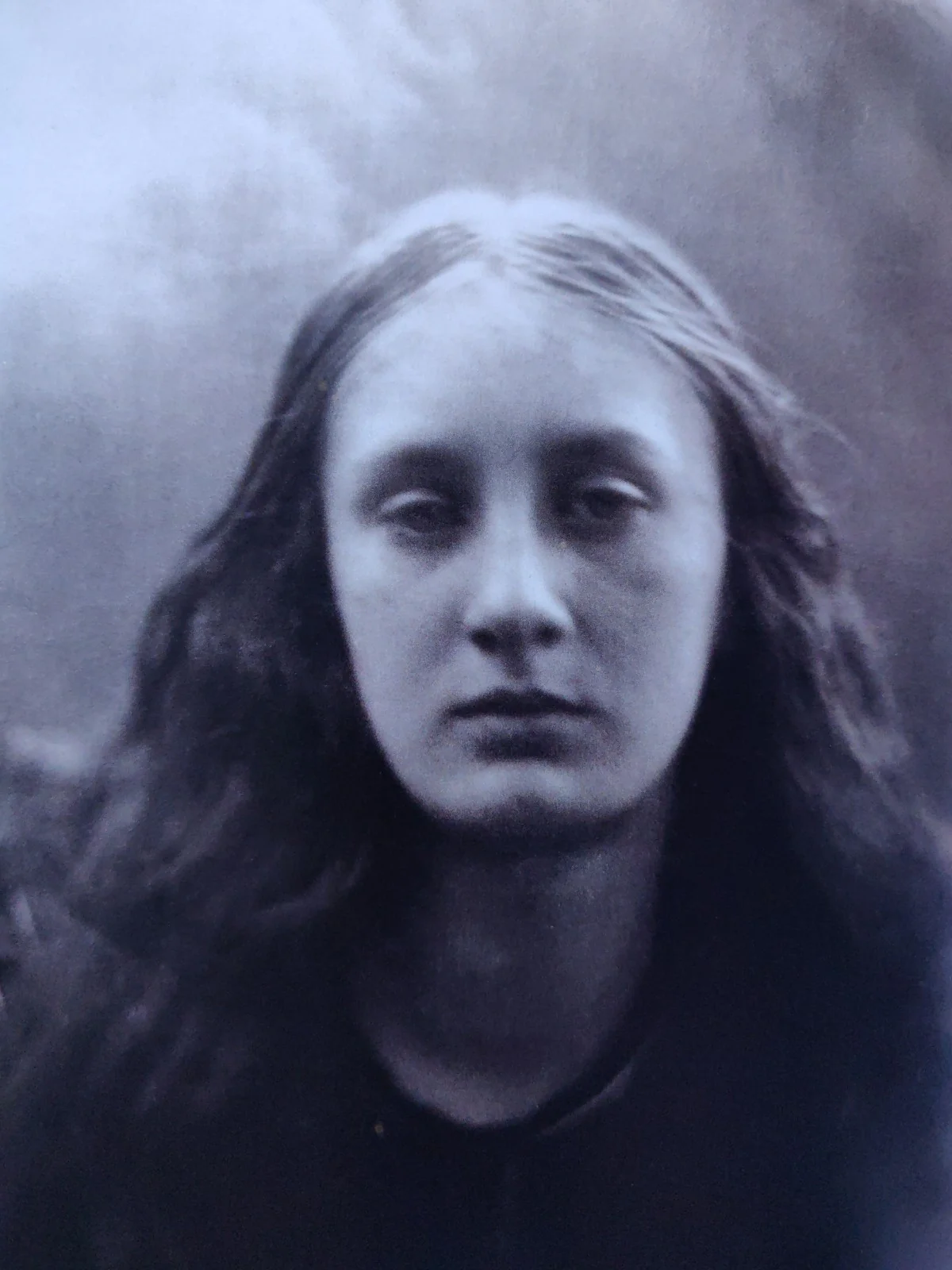 Julia Margaret Cameron - Image 12