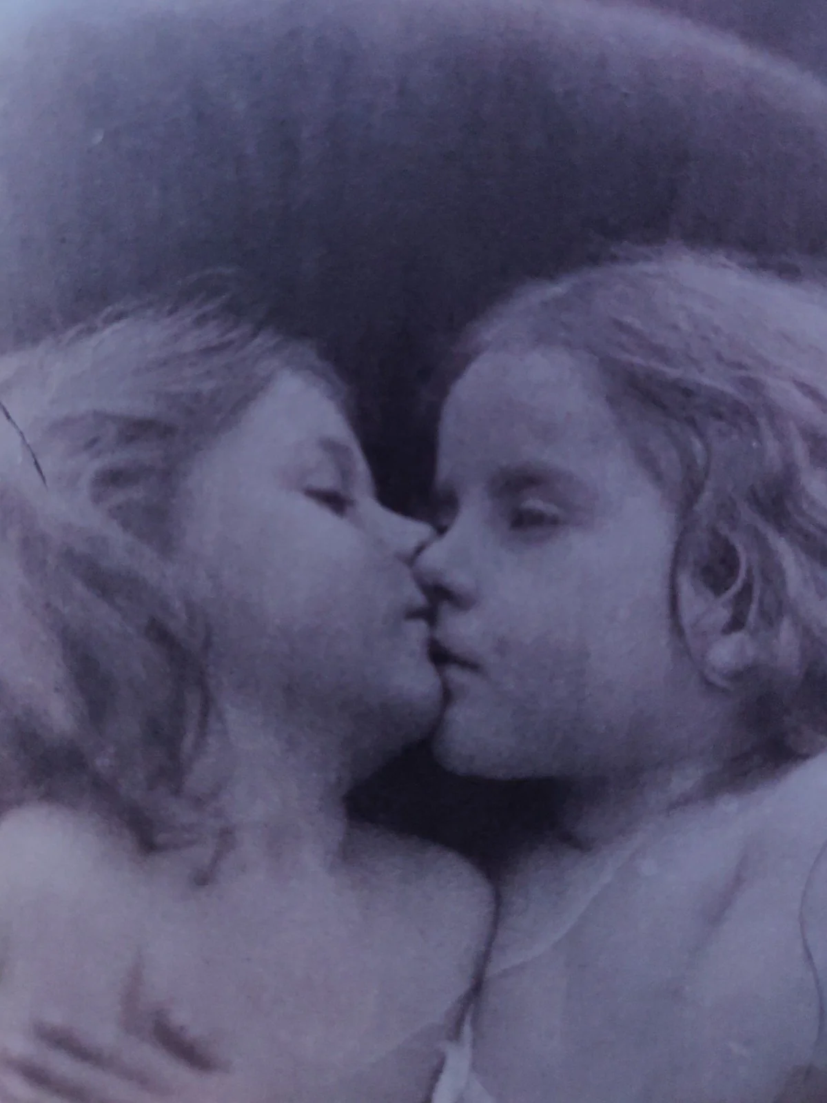 Julia Margaret Cameron - Image 6