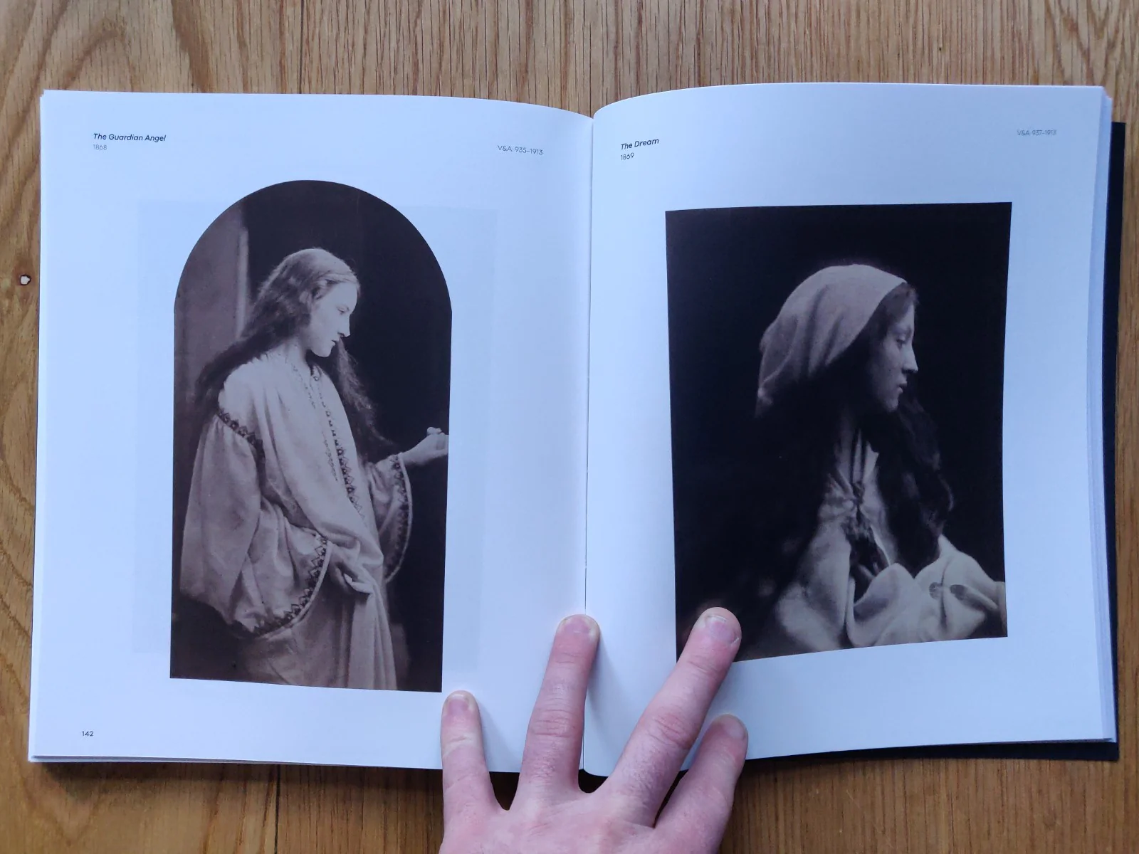 Julia Margaret Cameron - Image 7