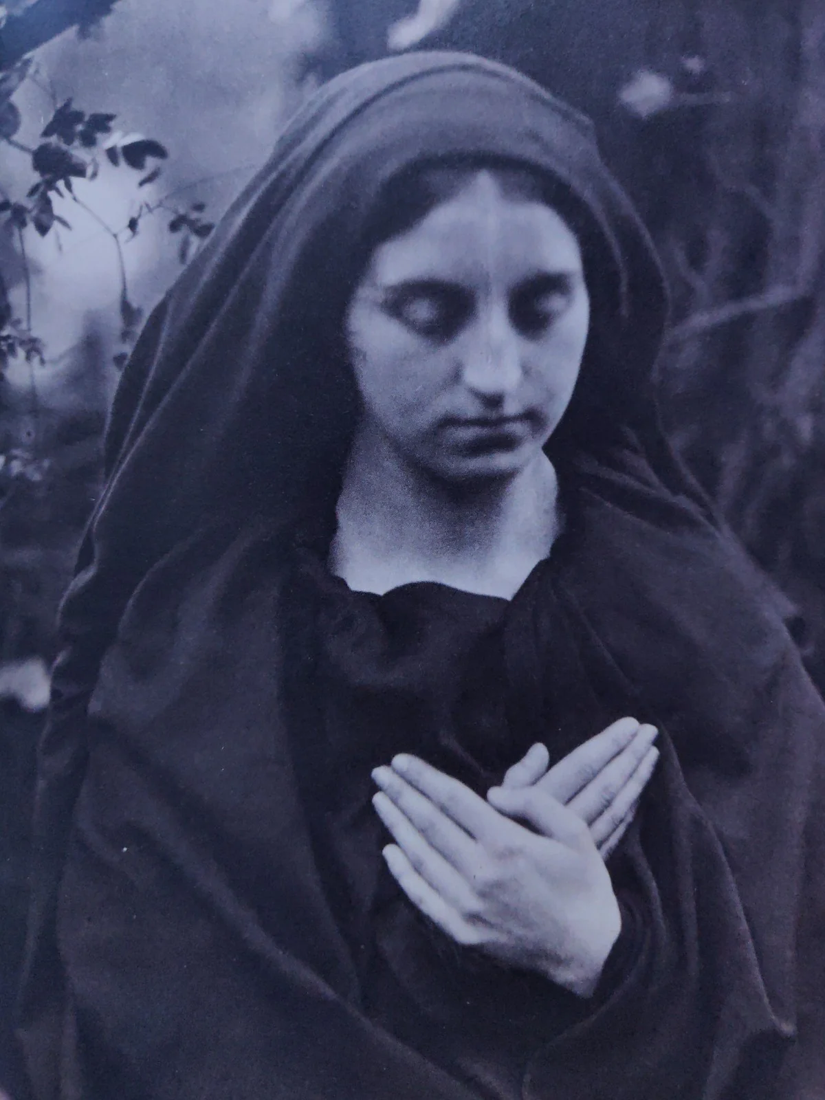Julia Margaret Cameron - Image 8