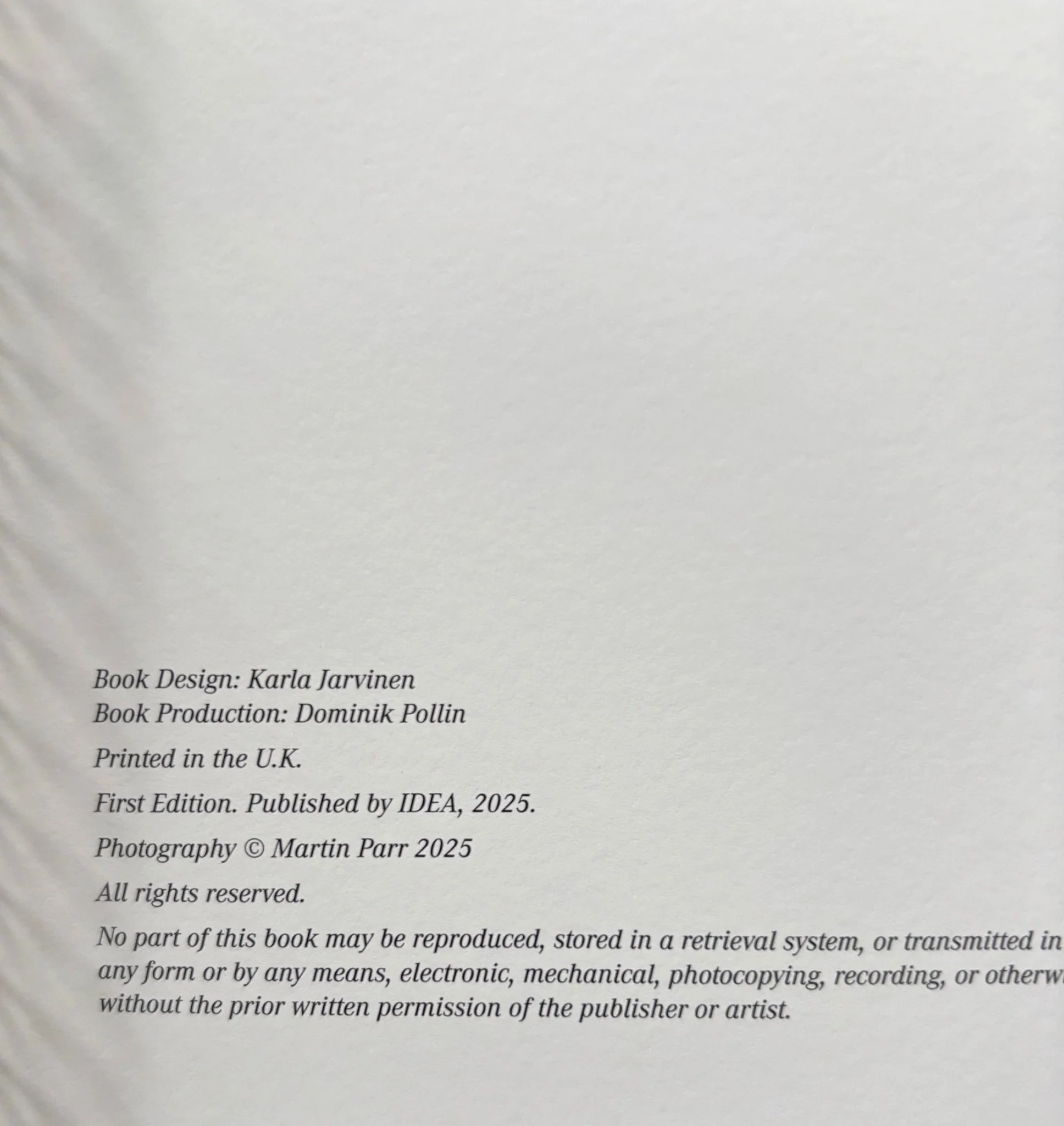 Julie Bullard - Image 5