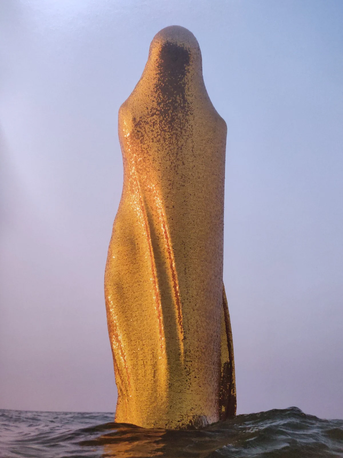 K - Image 10